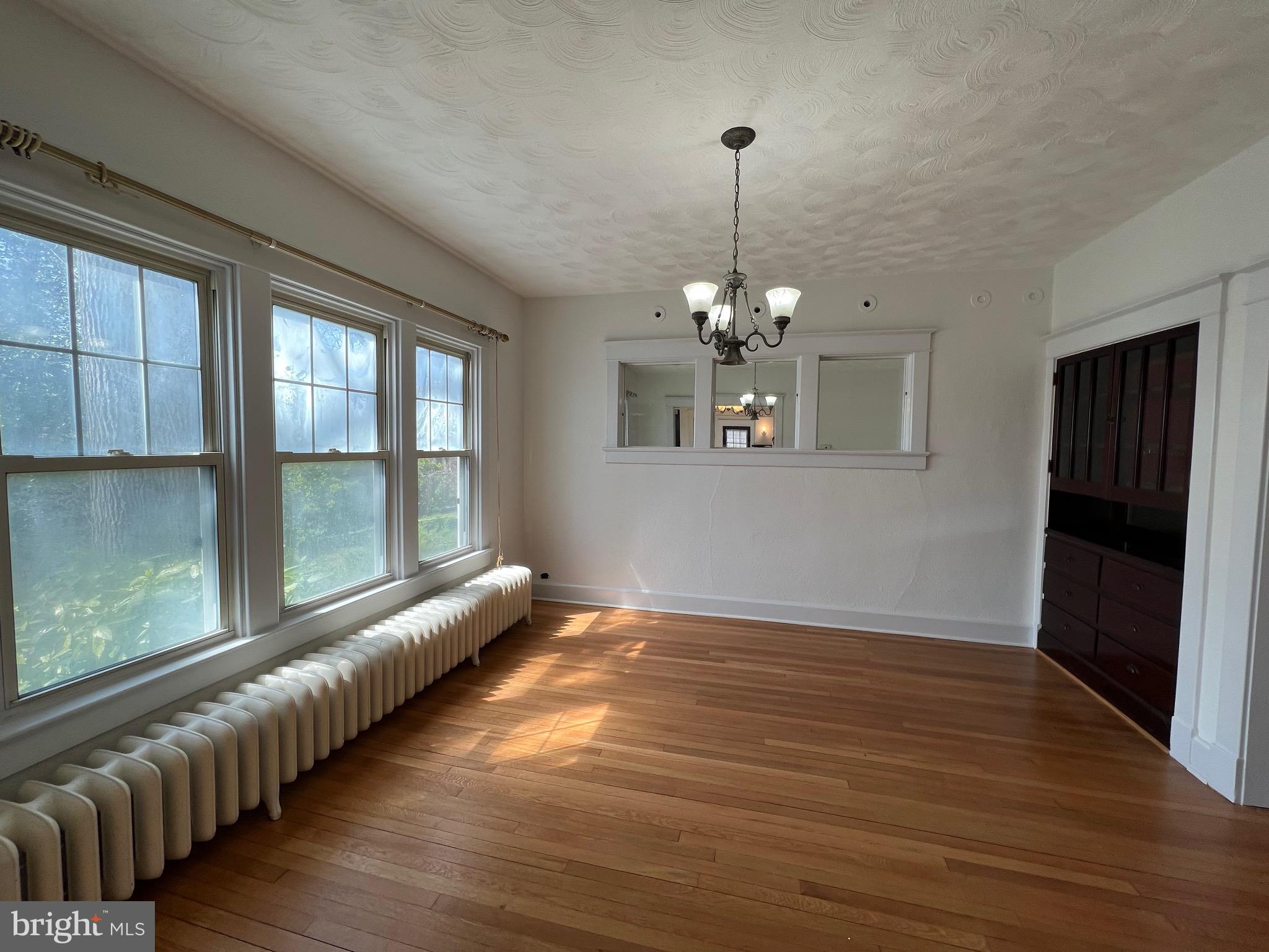 DEL RAY - Residential Lease