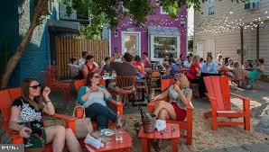 DEL RAY - Residential Lease