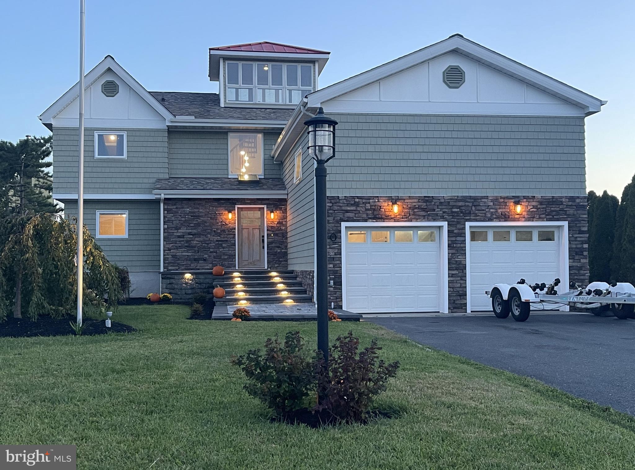 20 E MALLARD DRIVE E