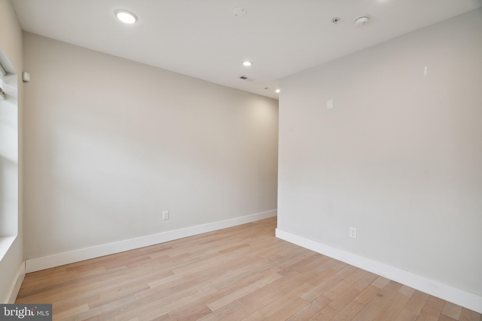 NORTHERN LIBERTIES - Residential Lease