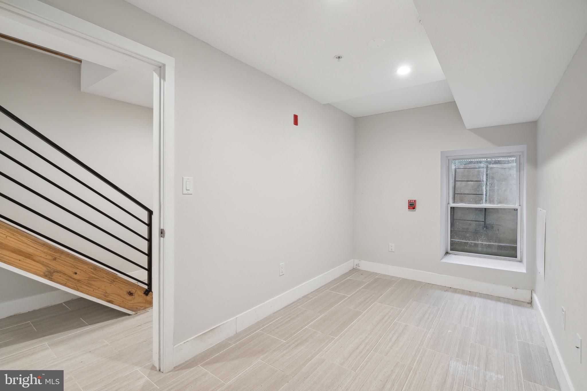 NORTHERN LIBERTIES - Residential Lease