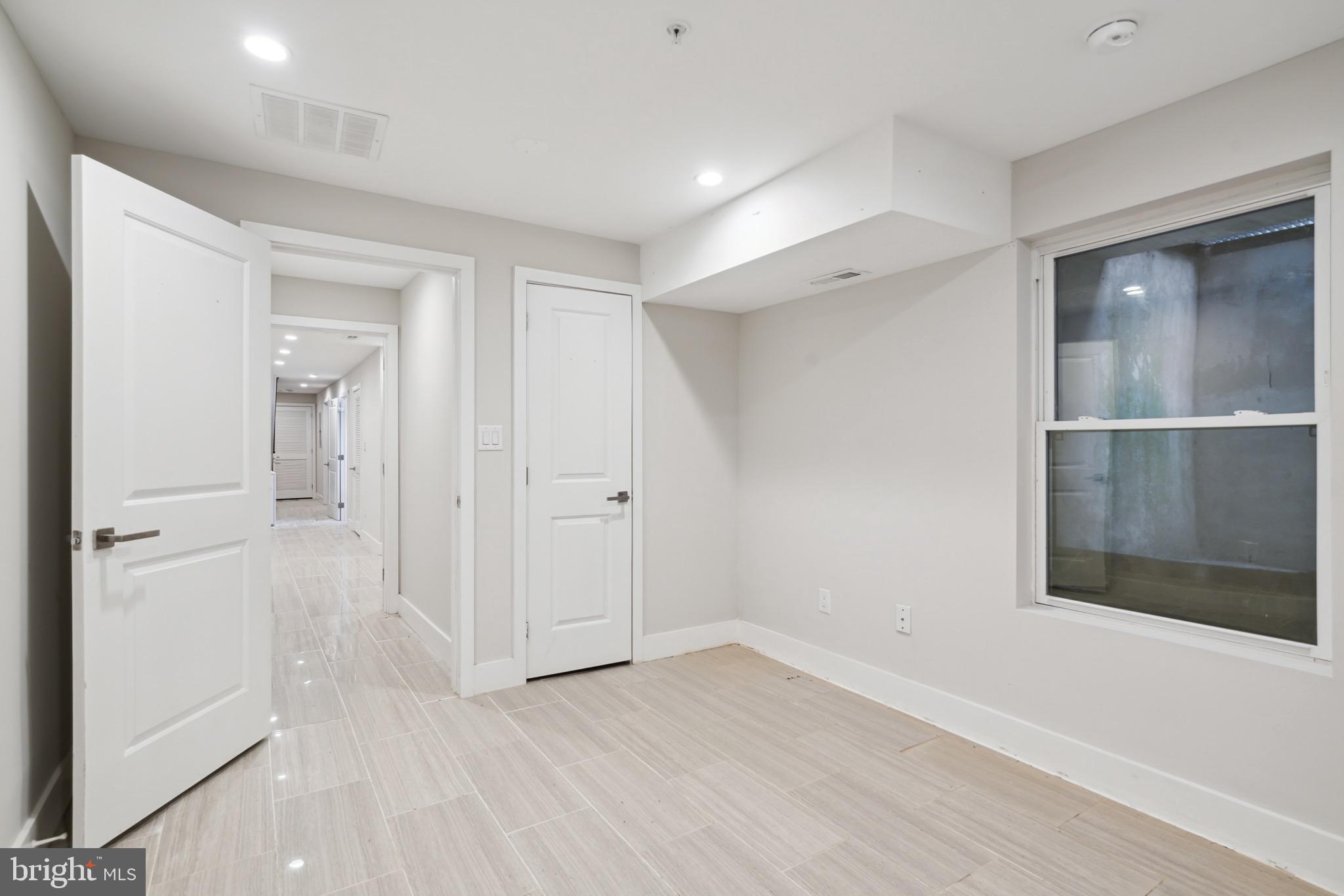 NORTHERN LIBERTIES - Residential Lease