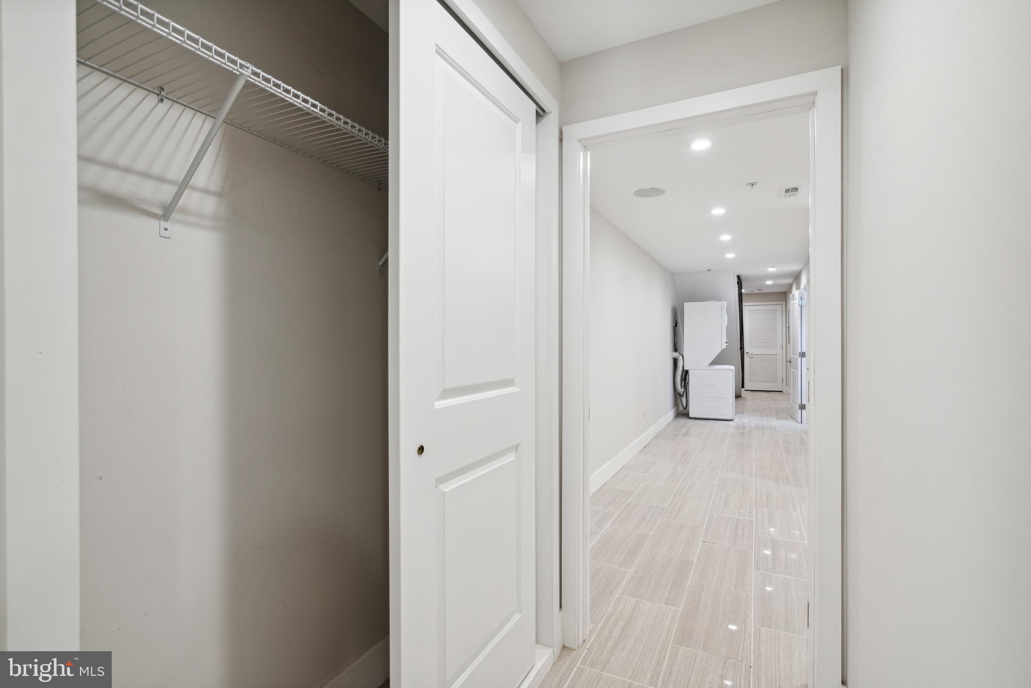 NORTHERN LIBERTIES - Residential Lease