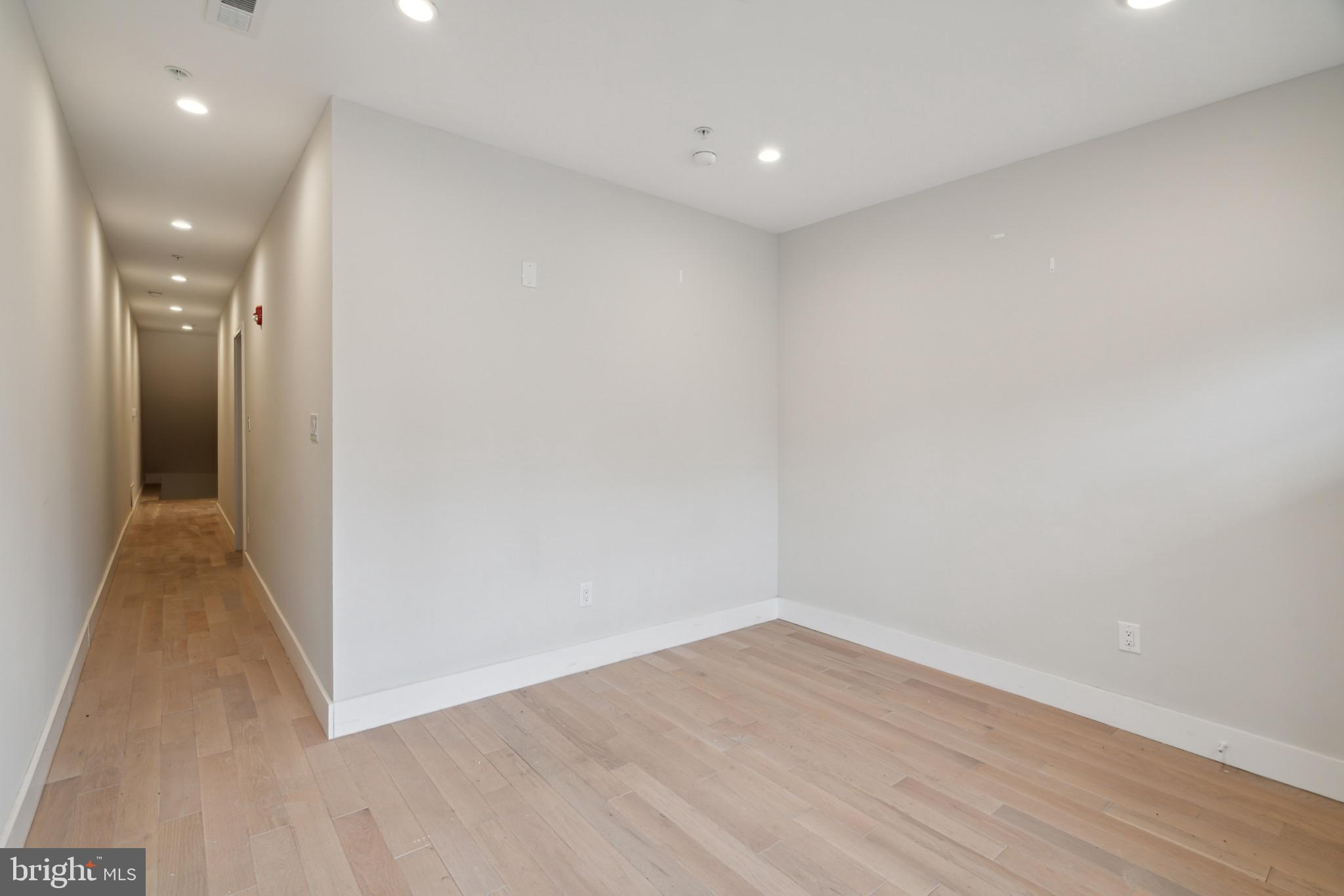 NORTHERN LIBERTIES - Residential Lease