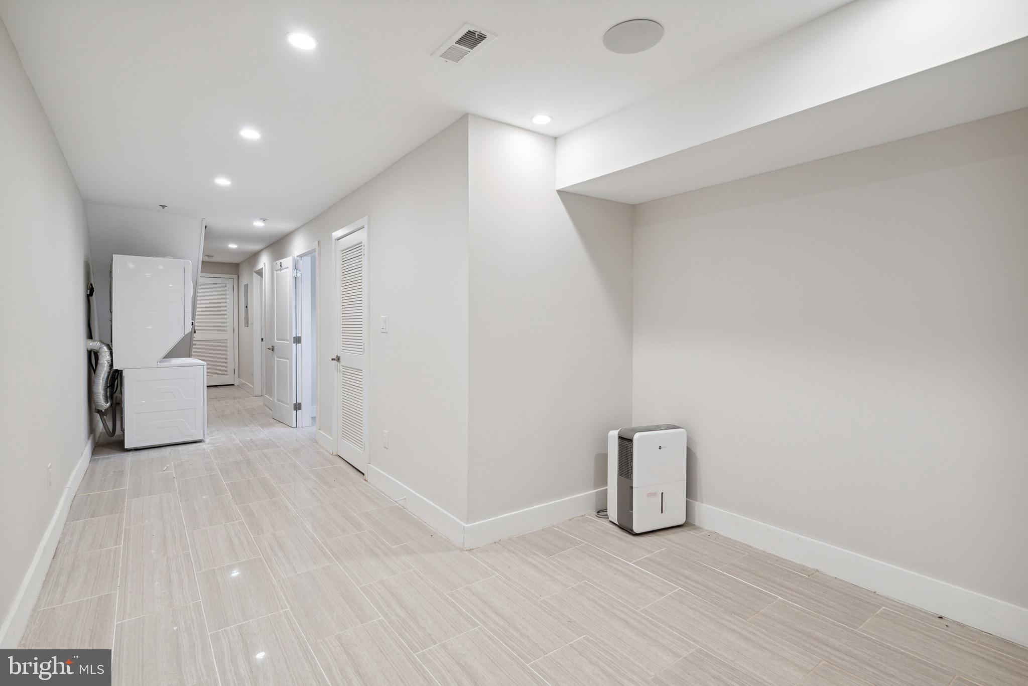 NORTHERN LIBERTIES - Residential Lease