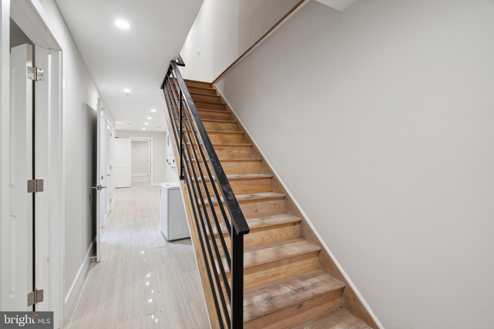 NORTHERN LIBERTIES - Residential Lease