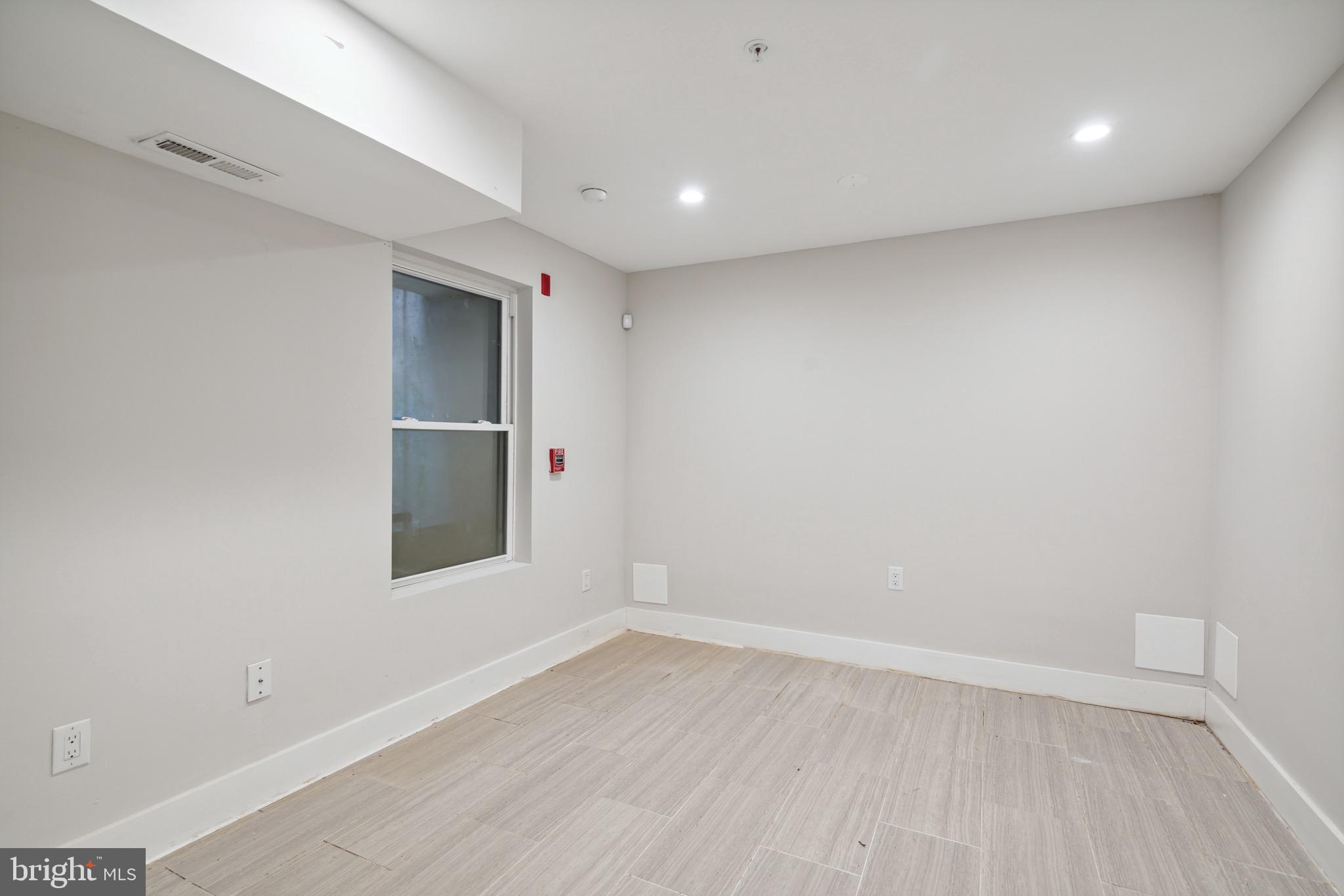 NORTHERN LIBERTIES - Residential Lease