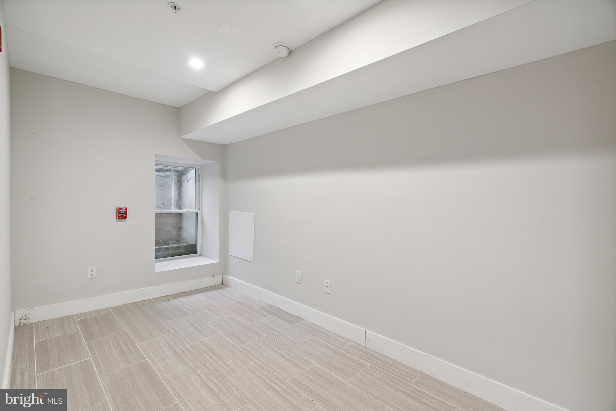 NORTHERN LIBERTIES - Residential Lease