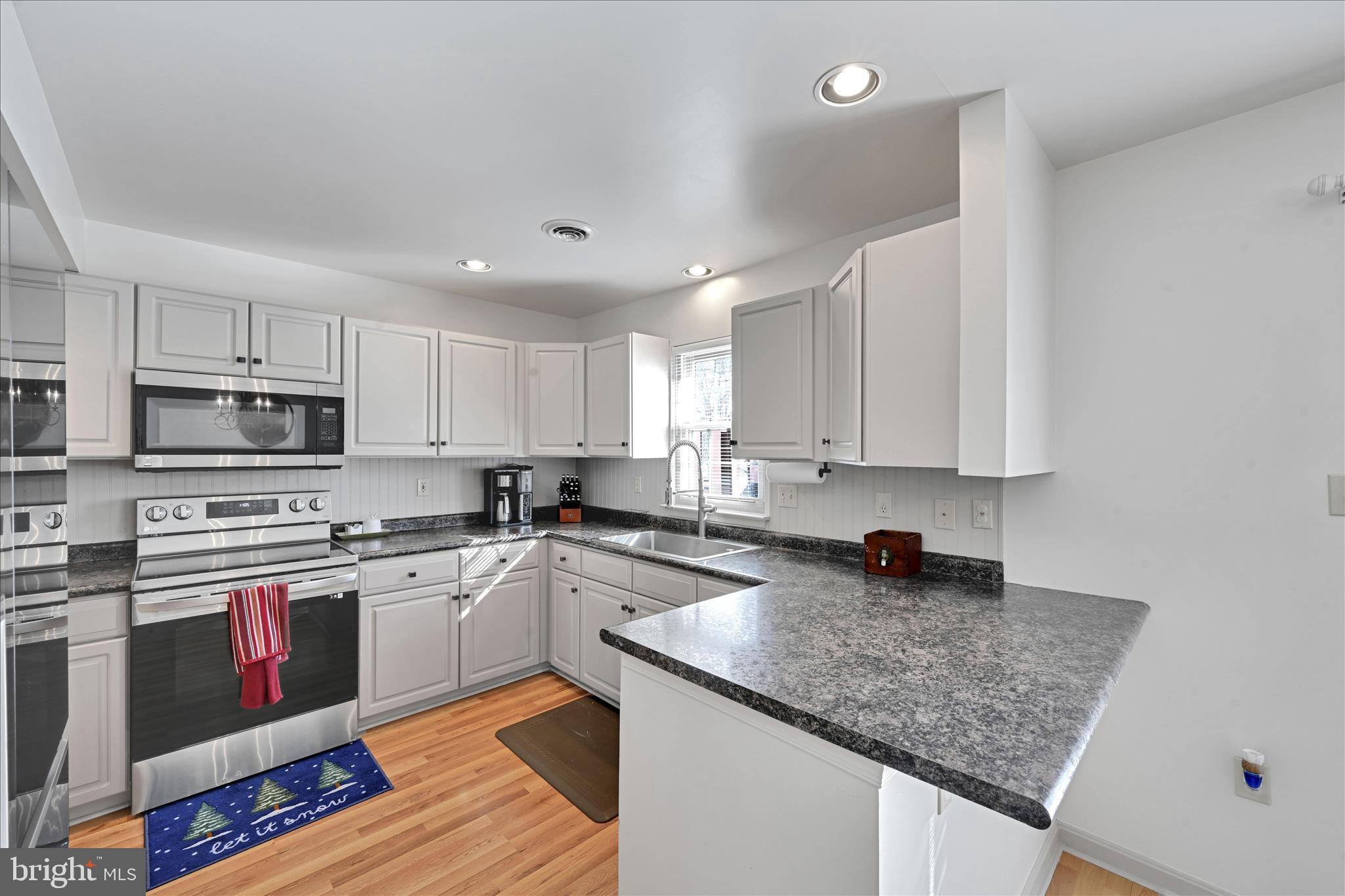 TIMBER CHASE - Residential