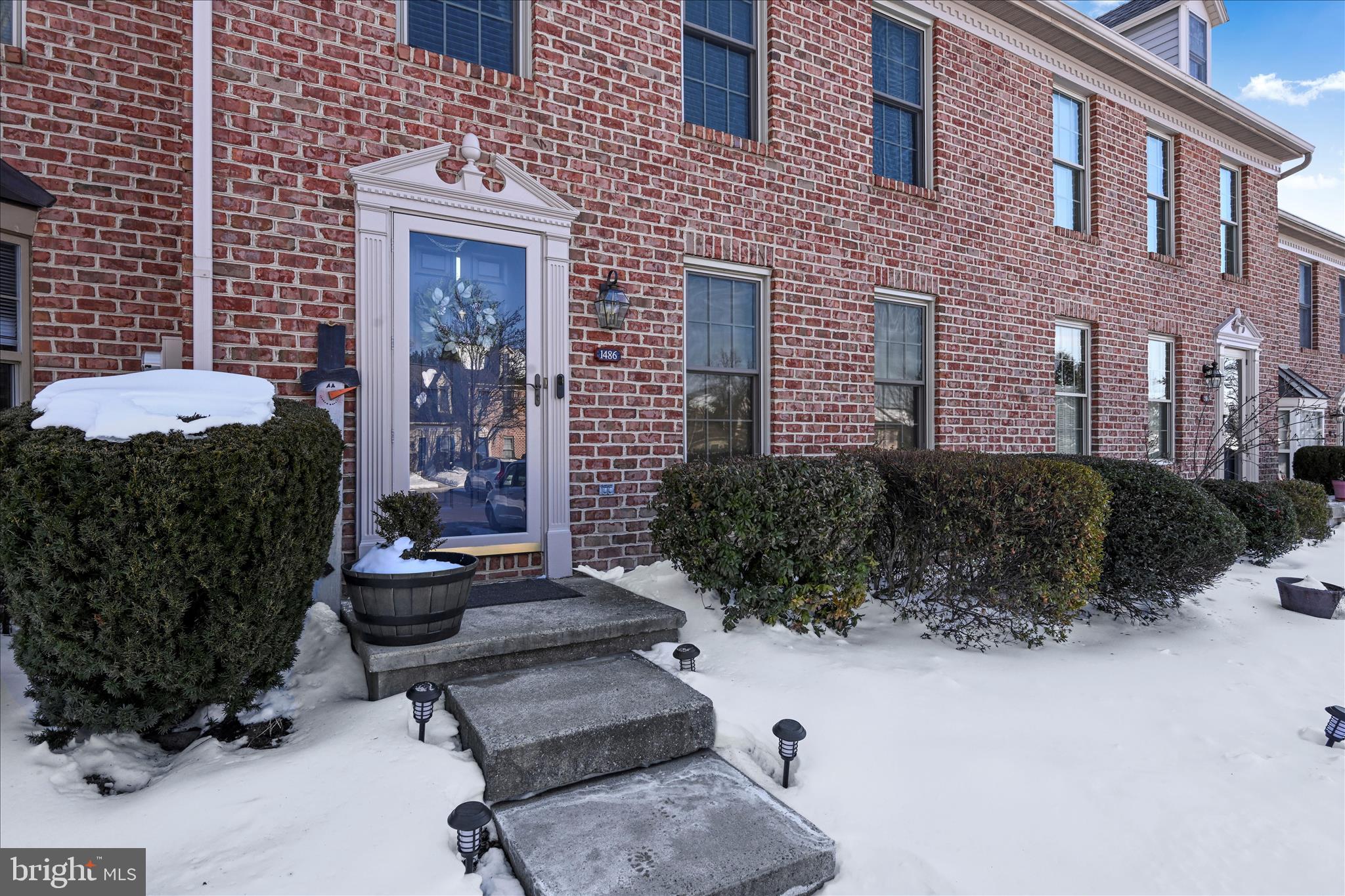 TIMBER CHASE - Residential