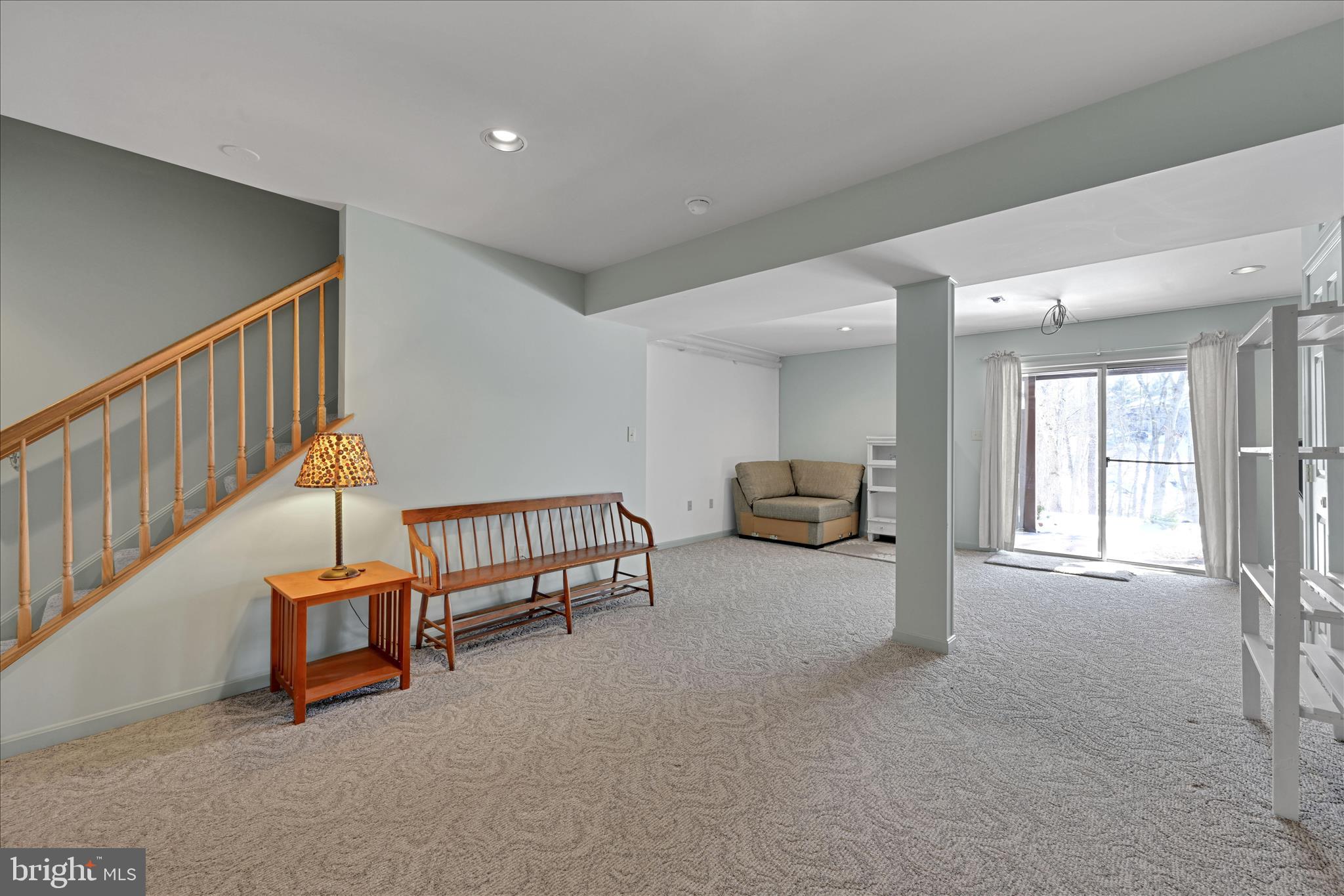 TIMBER CHASE - Residential