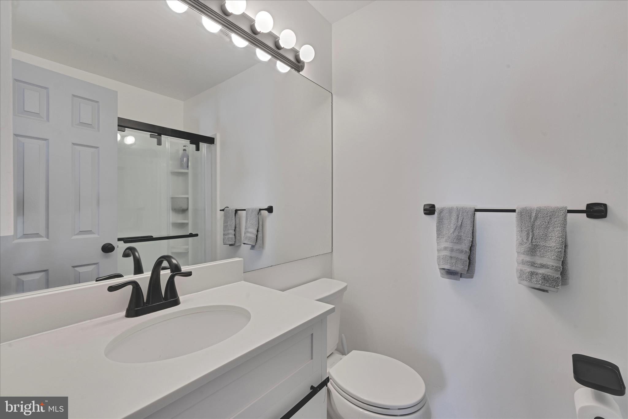 TIMBER CHASE - Residential