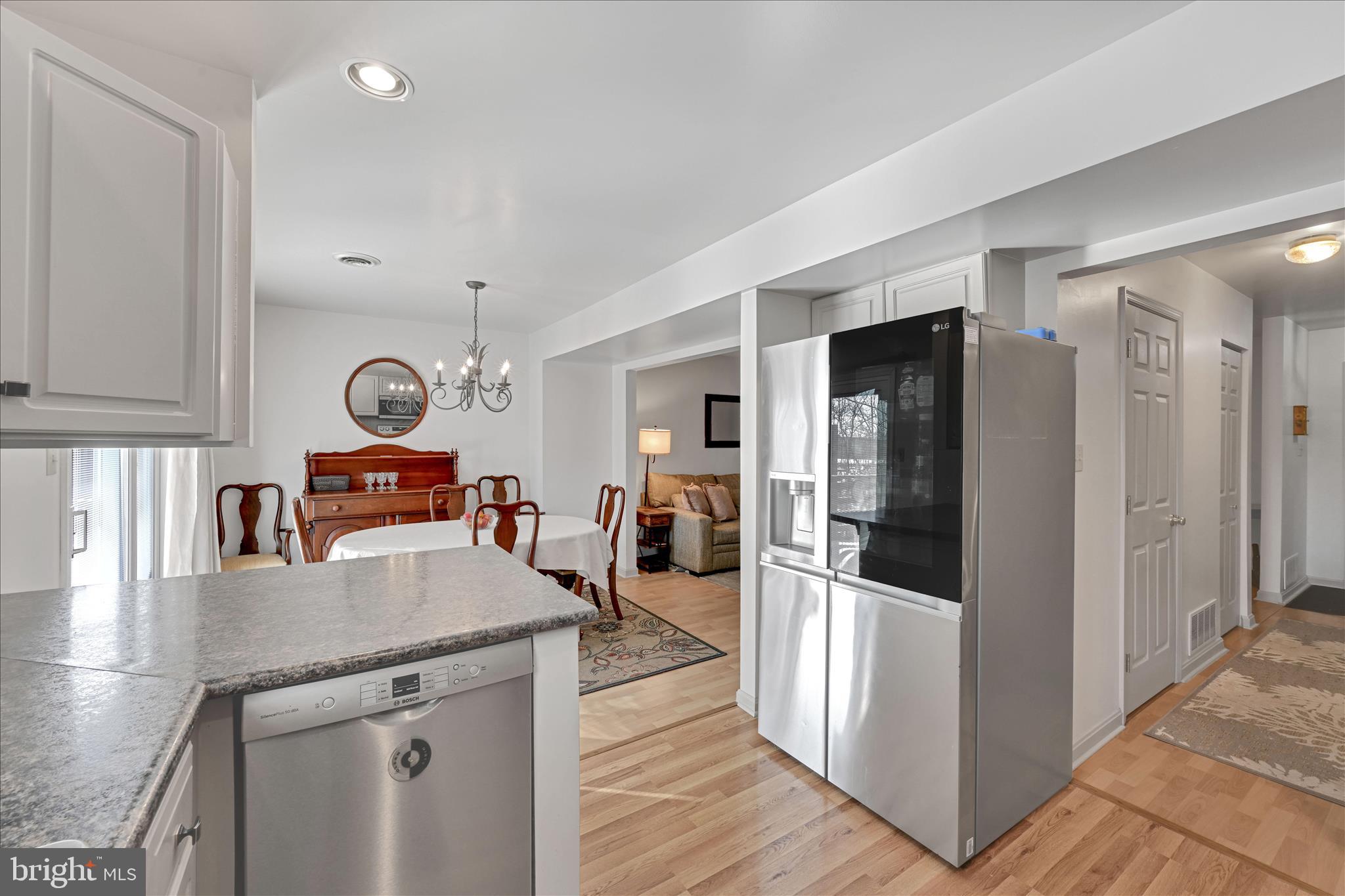 TIMBER CHASE - Residential