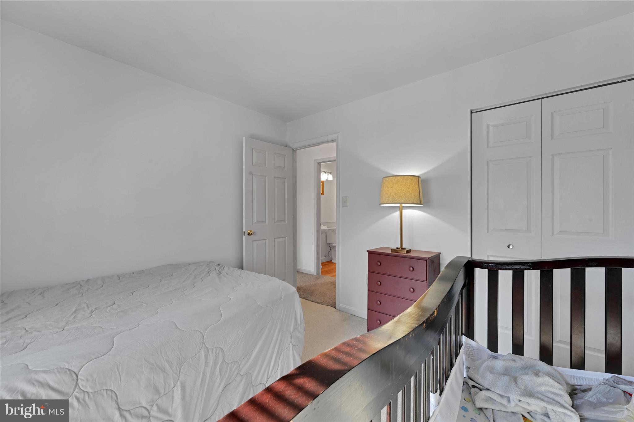 TIMBER CHASE - Residential