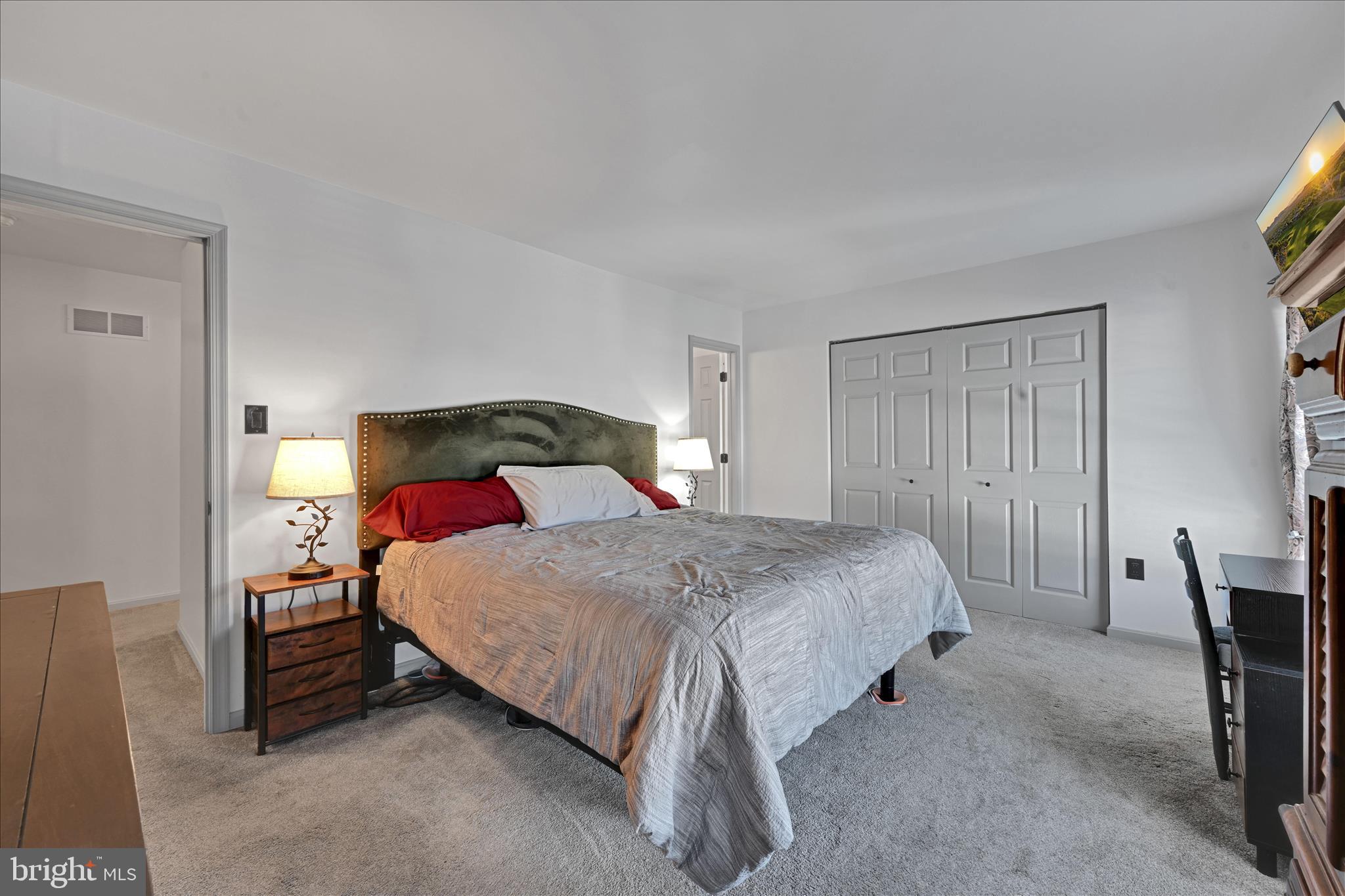 TIMBER CHASE - Residential