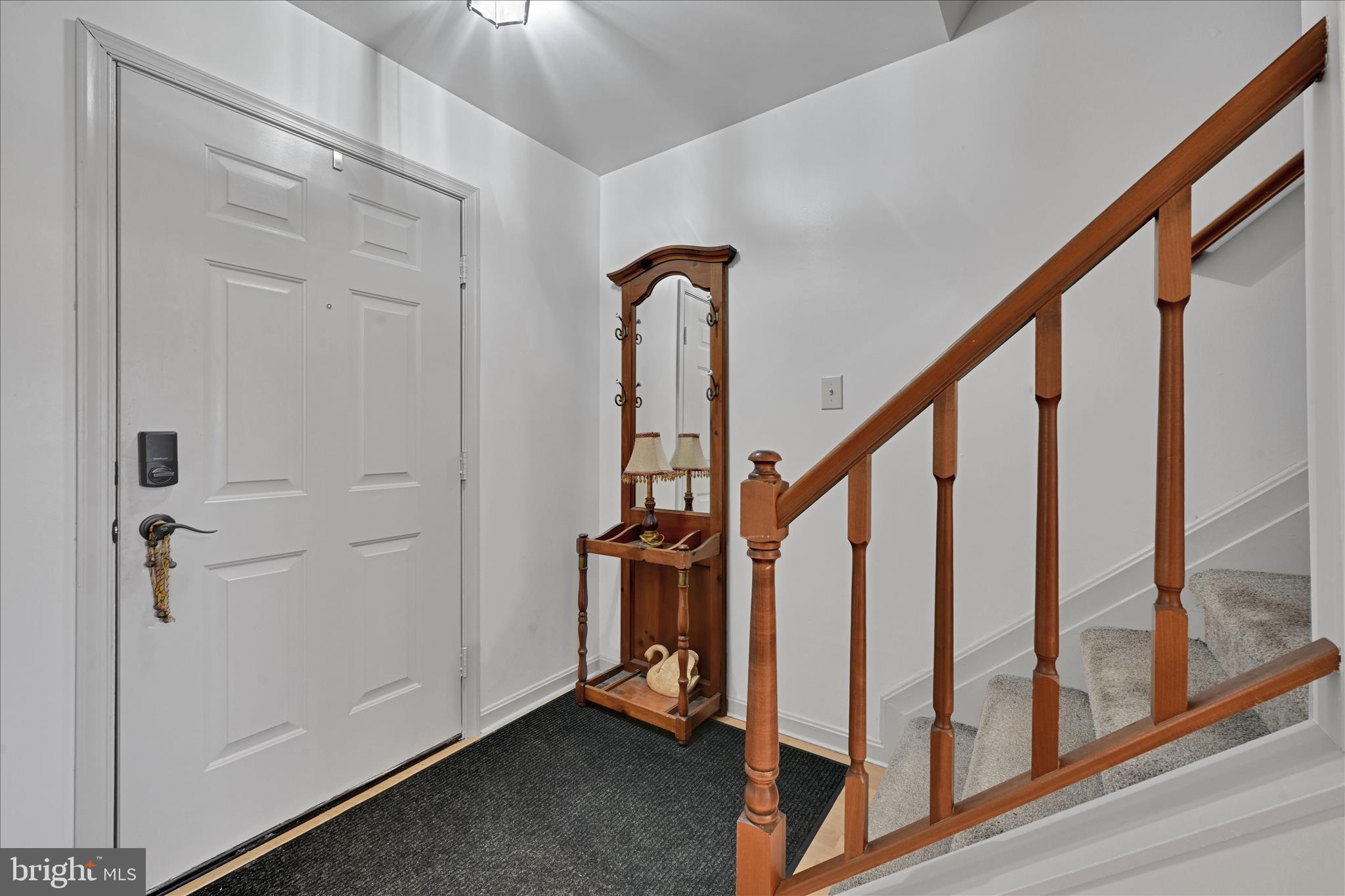 TIMBER CHASE - Residential