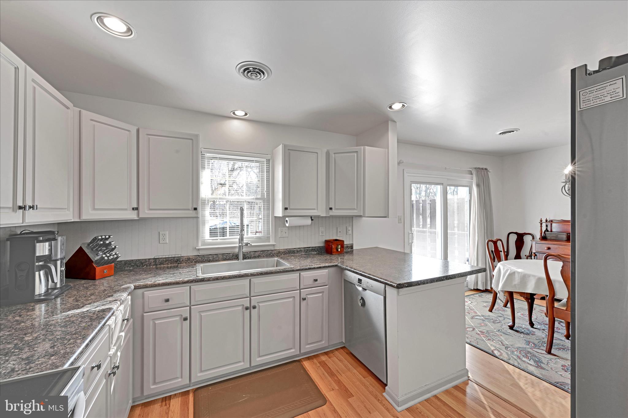 TIMBER CHASE - Residential