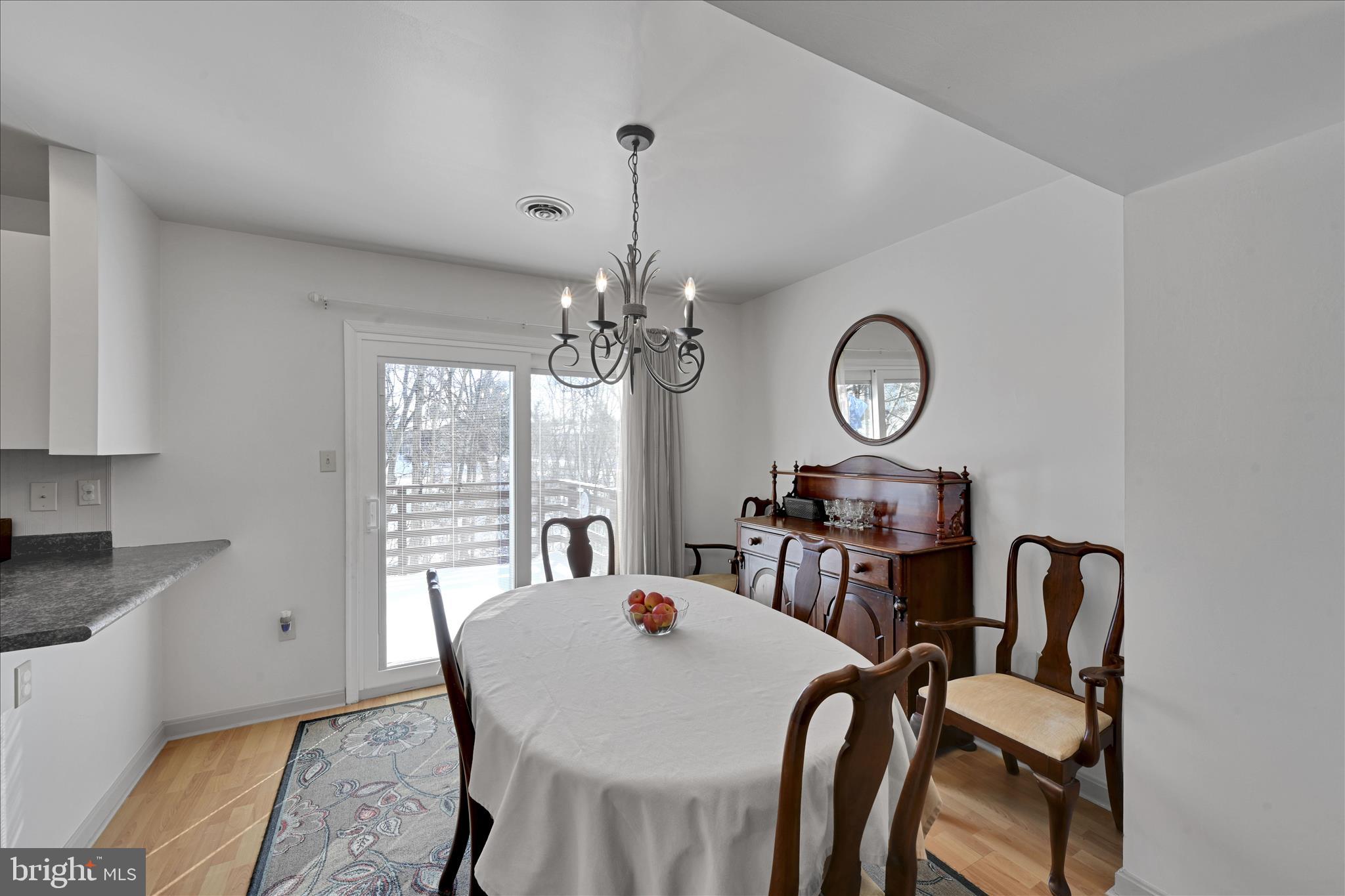 TIMBER CHASE - Residential