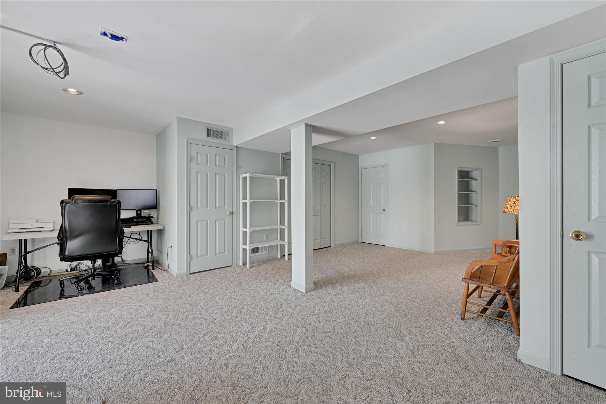 TIMBER CHASE - Residential