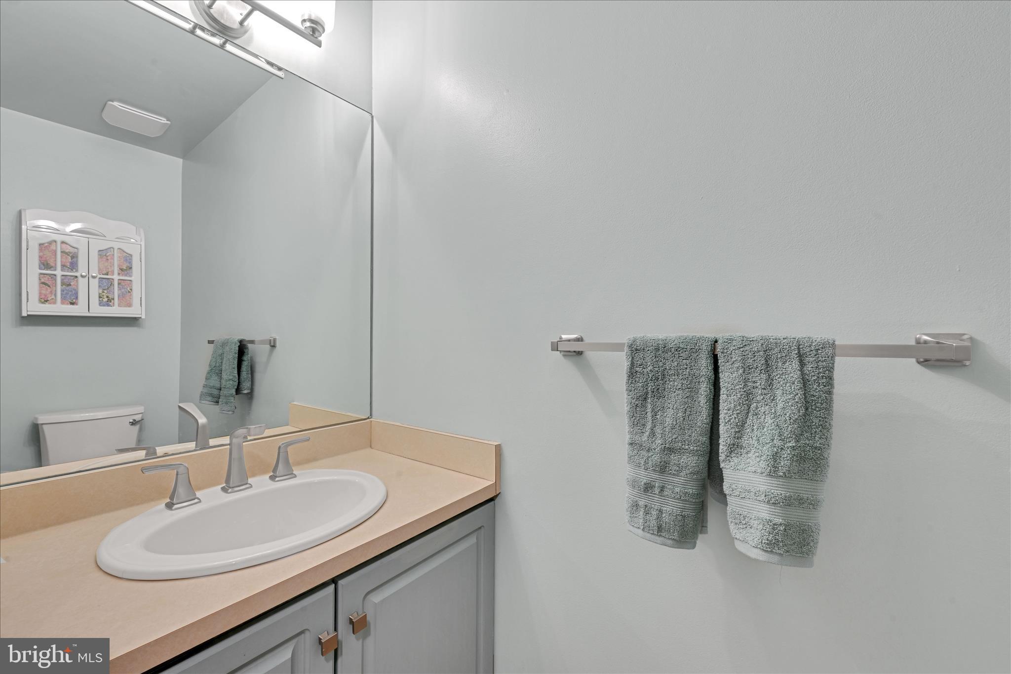 TIMBER CHASE - Residential