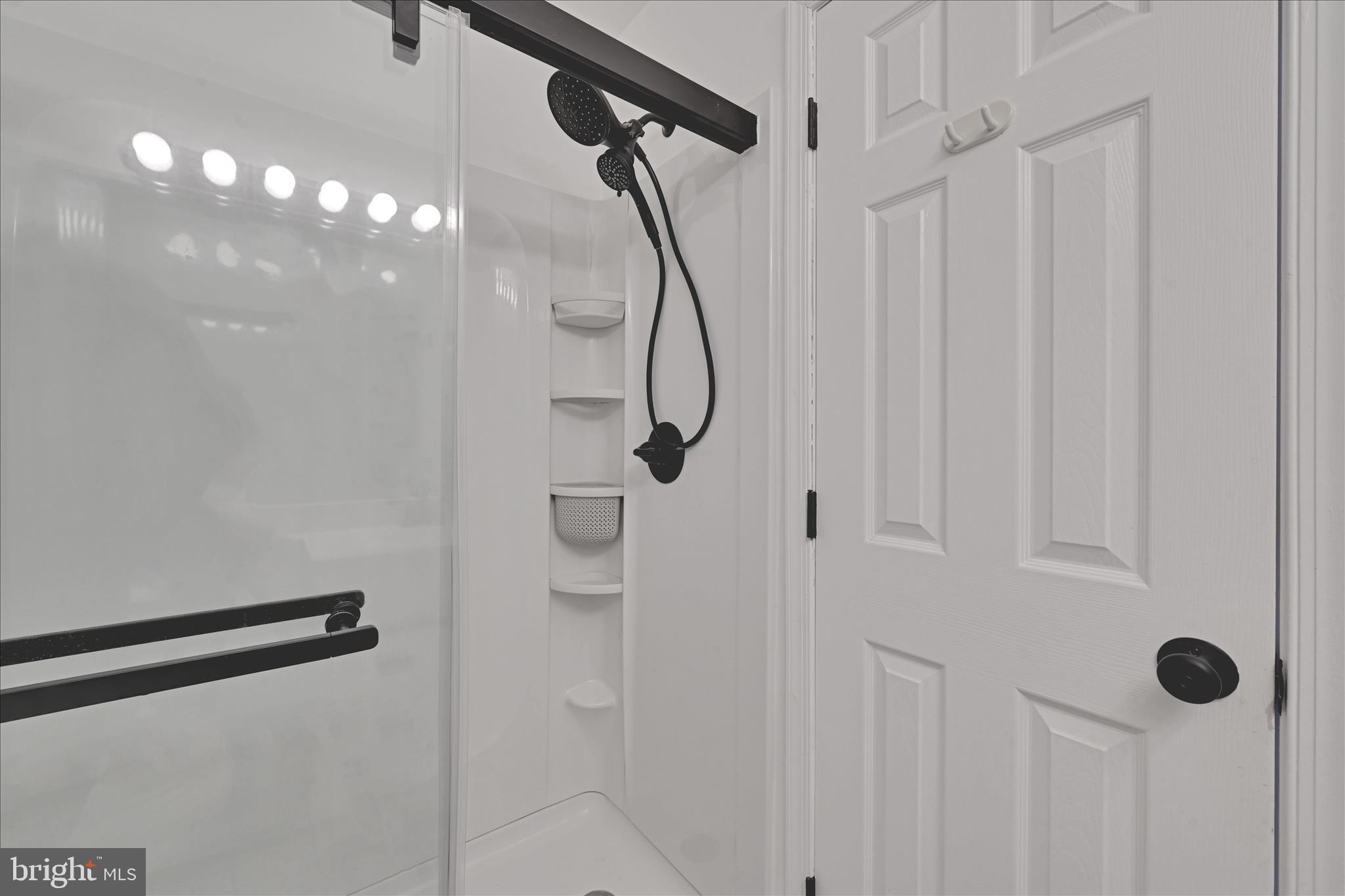 TIMBER CHASE - Residential