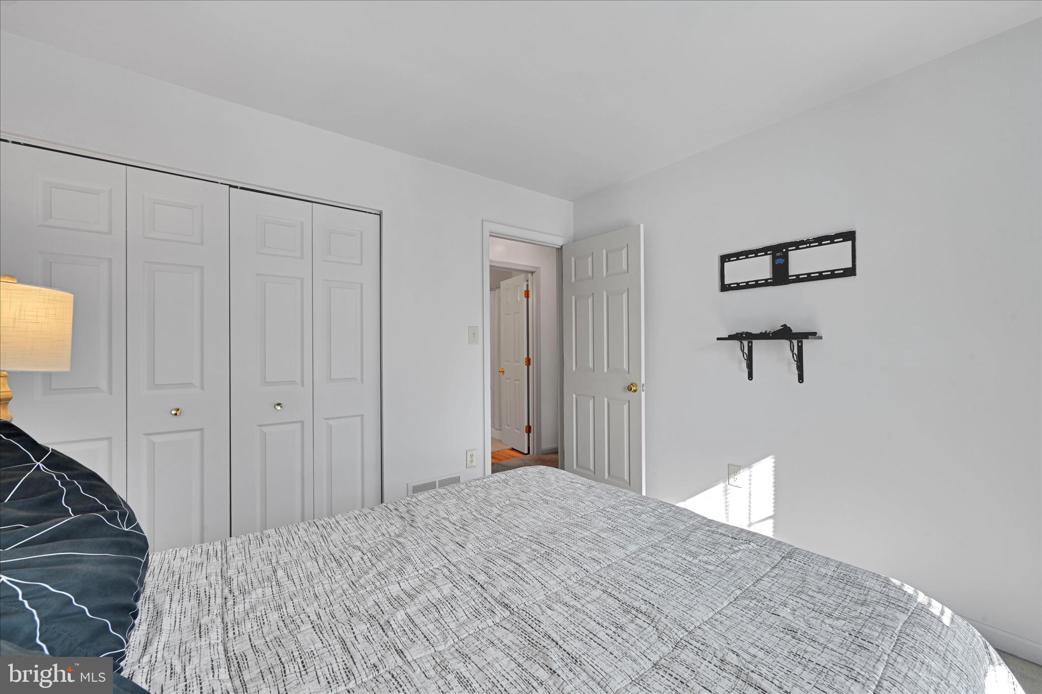 TIMBER CHASE - Residential