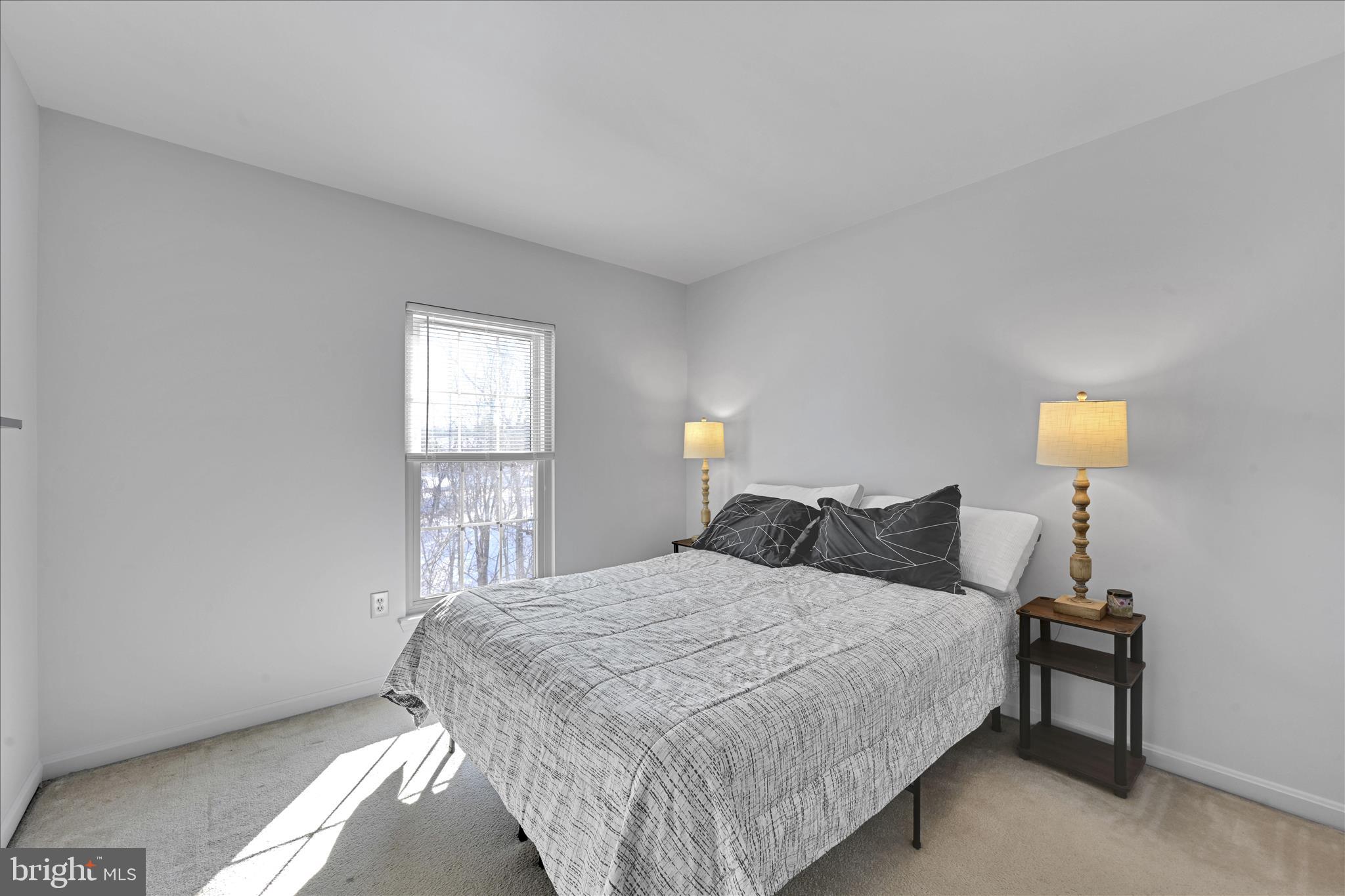 TIMBER CHASE - Residential