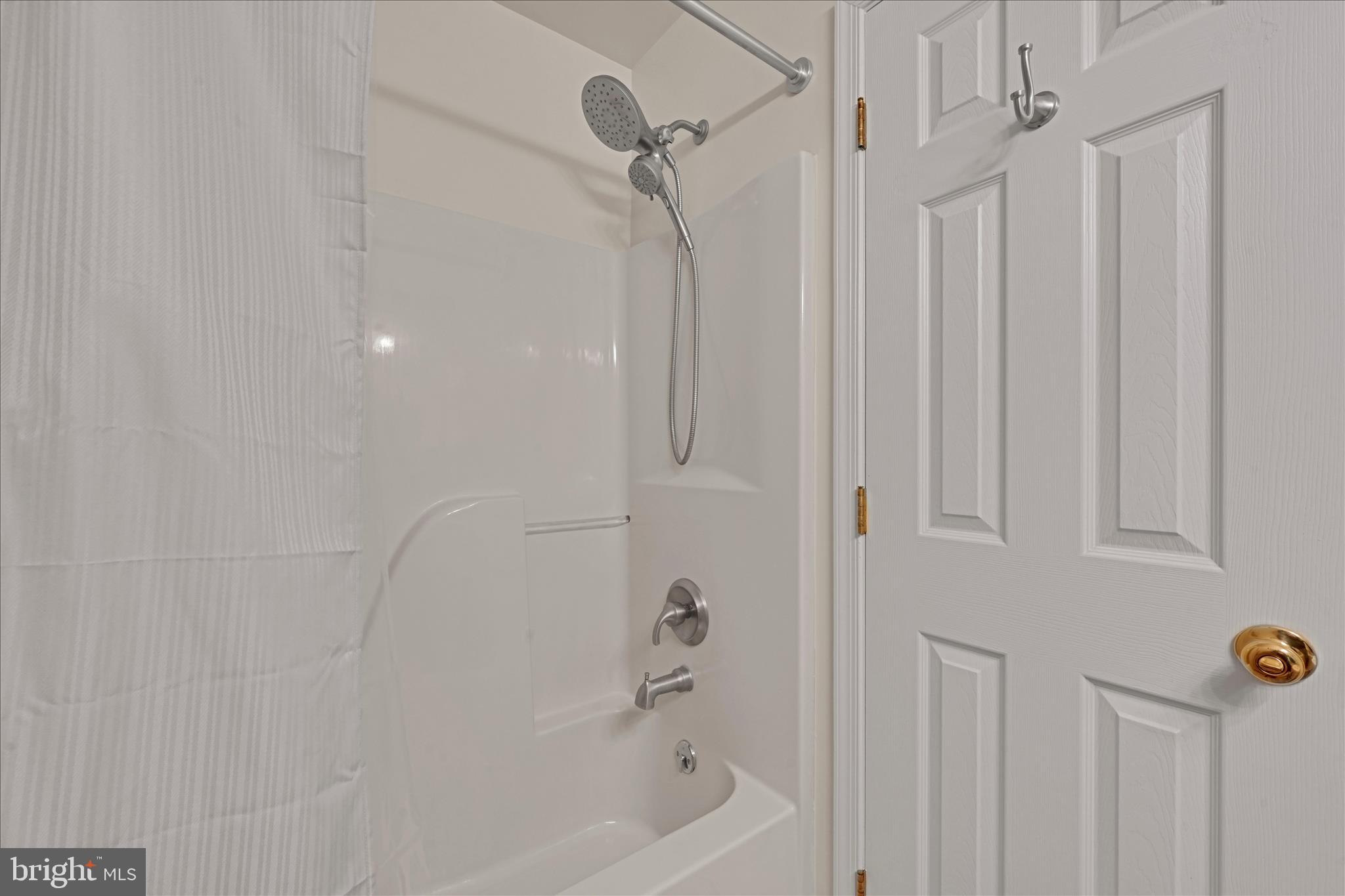 TIMBER CHASE - Residential