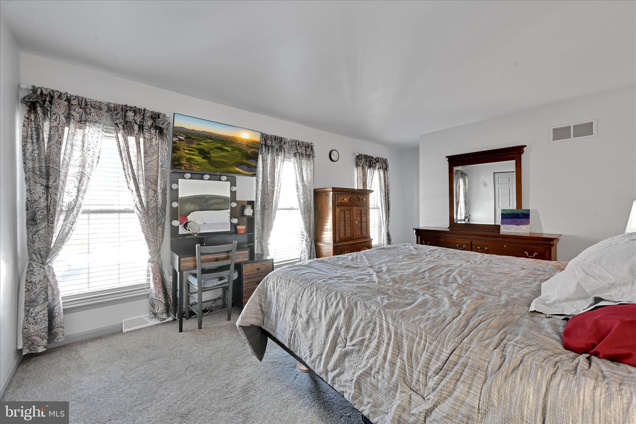 TIMBER CHASE - Residential