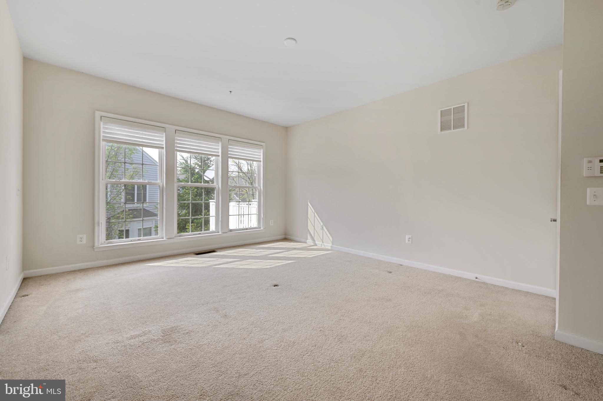 VILLAGE CREST AT TAYLOR VILLAGE - Residential