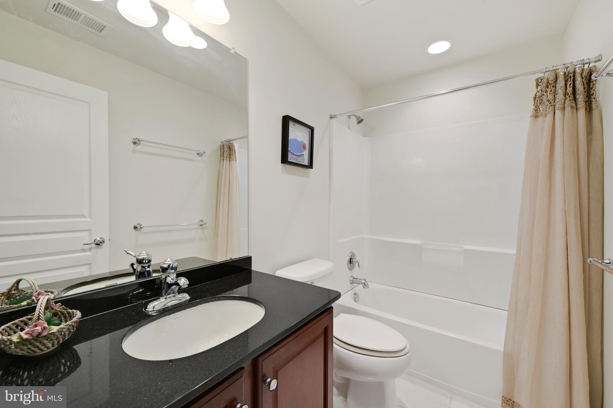 VILLAGE CREST AT TAYLOR VILLAGE - Residential