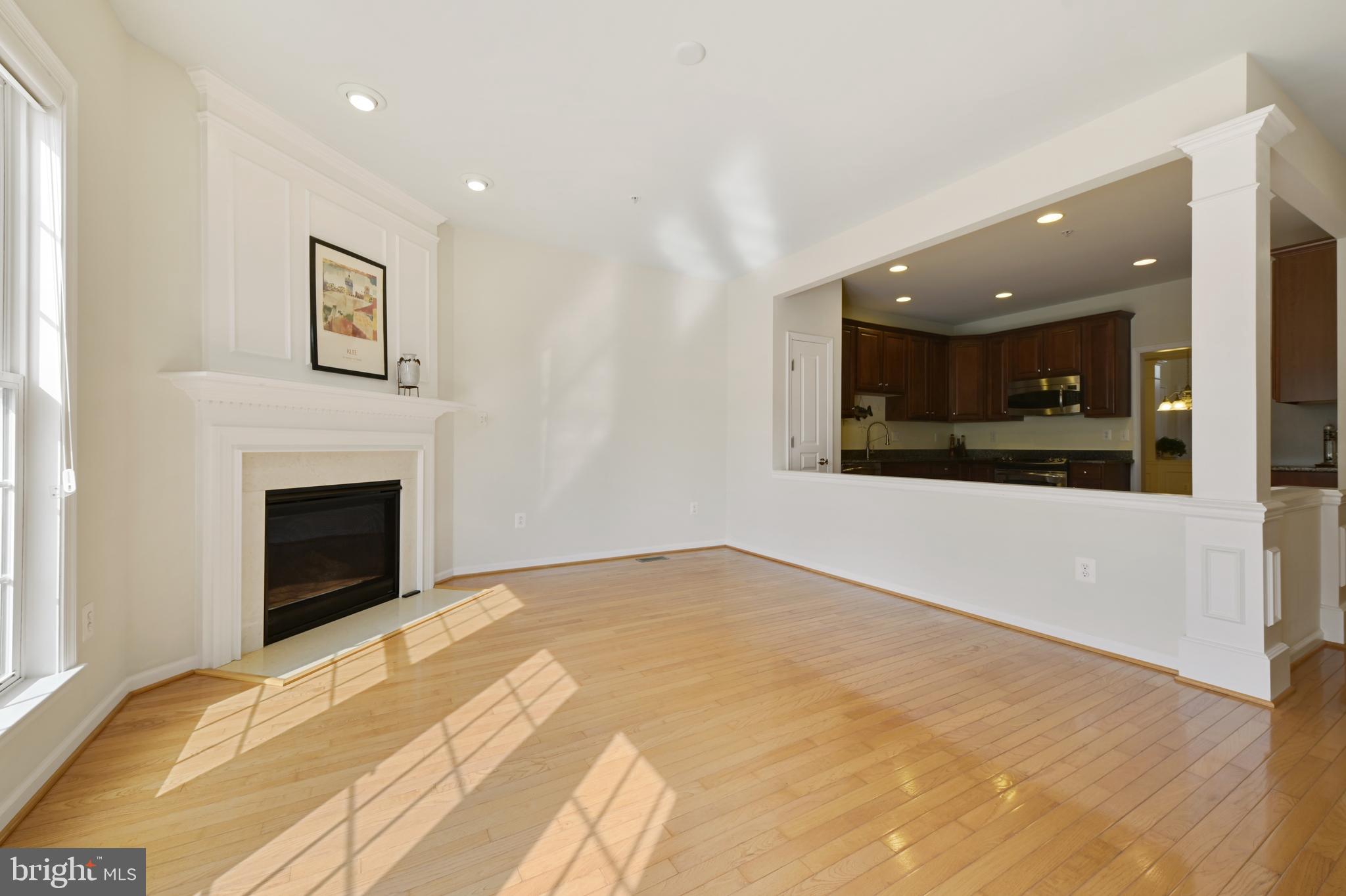 VILLAGE CREST AT TAYLOR VILLAGE - Residential