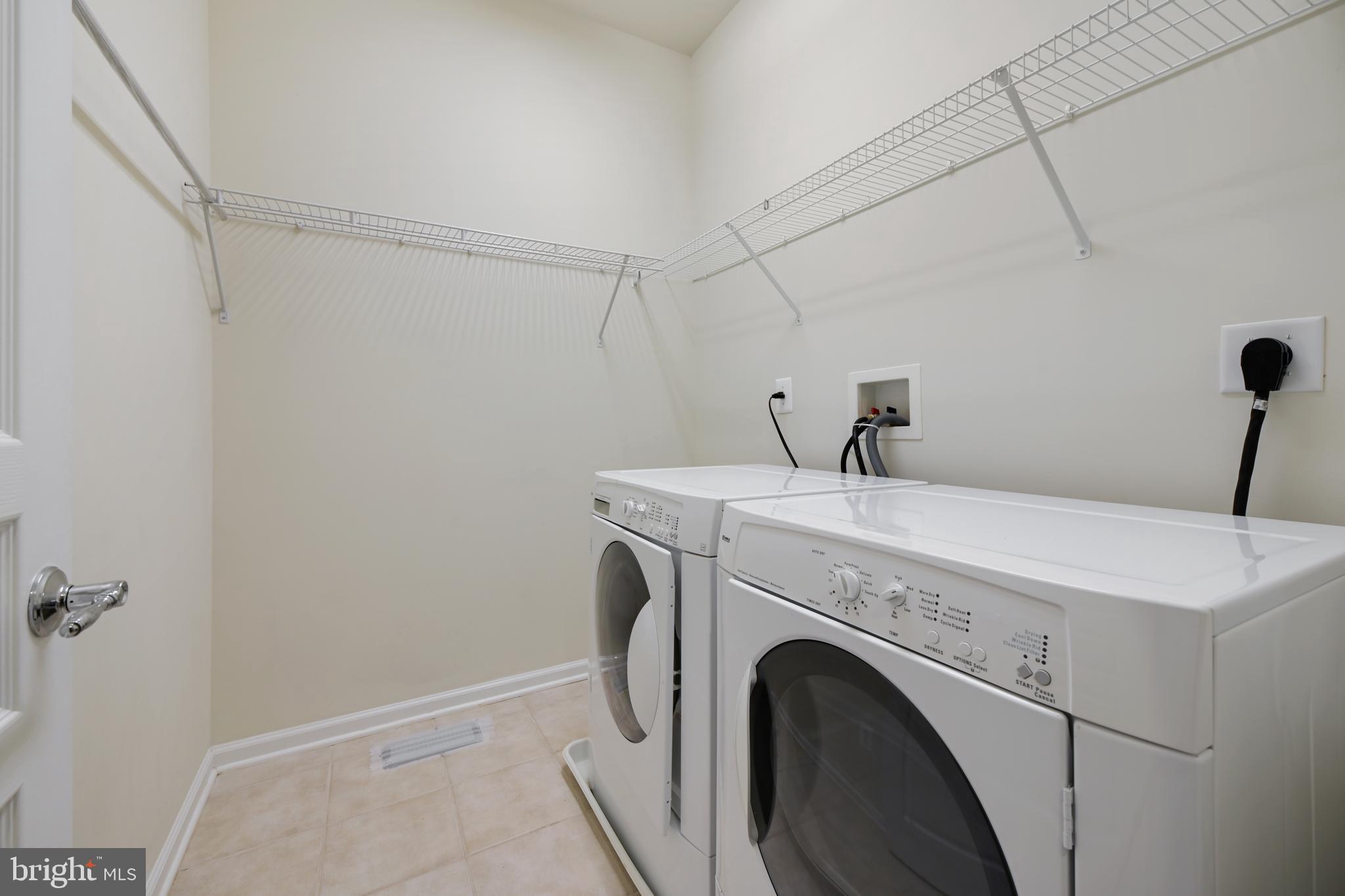 VILLAGE CREST AT TAYLOR VILLAGE - Residential