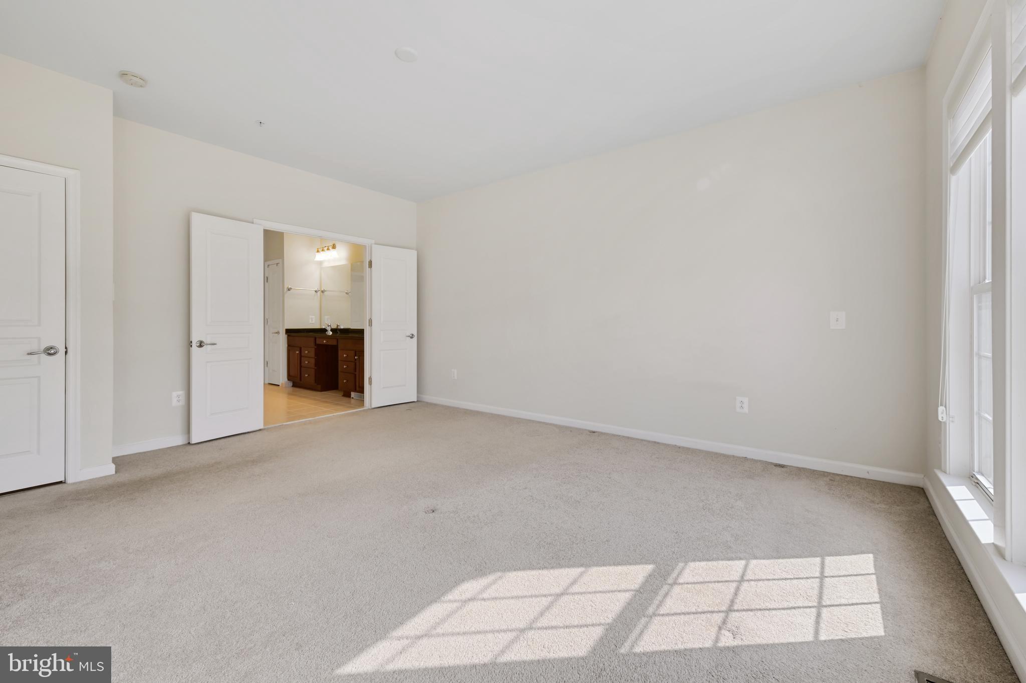 VILLAGE CREST AT TAYLOR VILLAGE - Residential