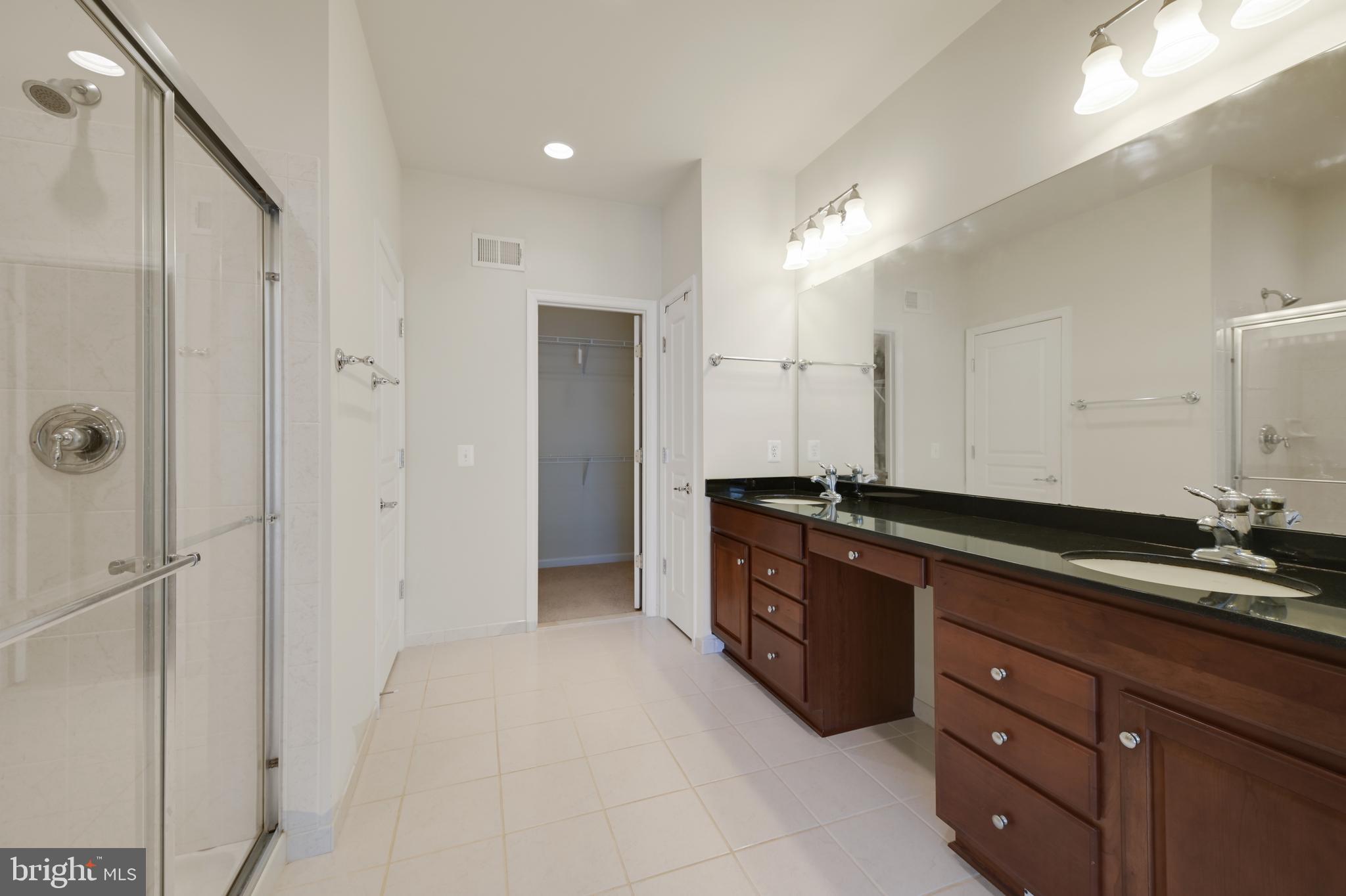 VILLAGE CREST AT TAYLOR VILLAGE - Residential