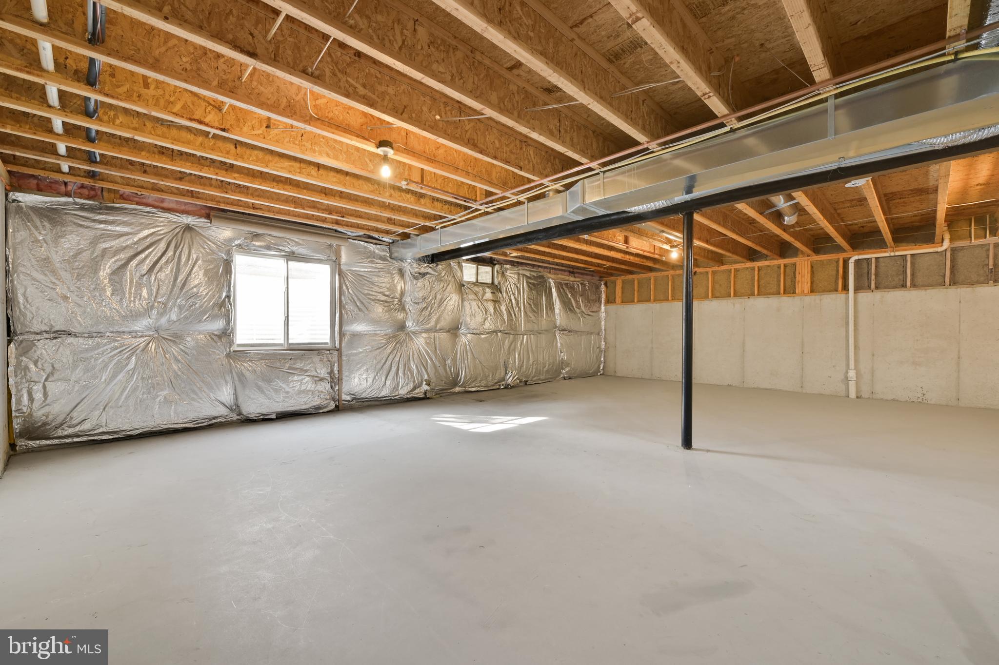 VILLAGE CREST AT TAYLOR VILLAGE - Residential