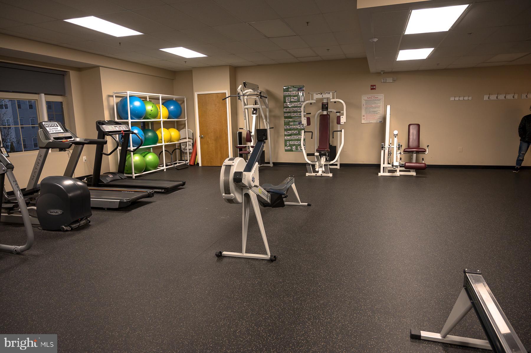 VILLAGE CREST AT TAYLOR VILLAGE - Residential