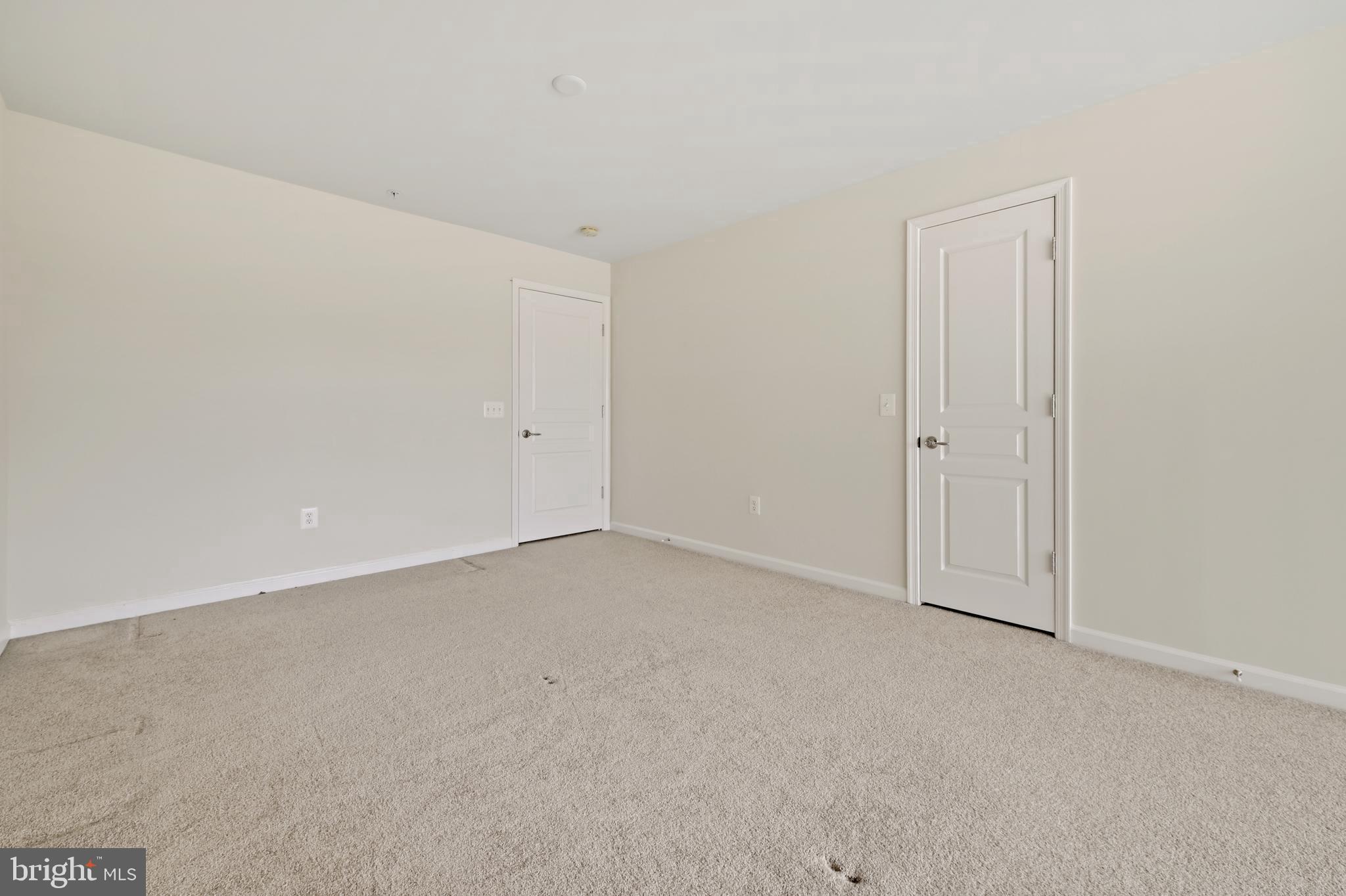 VILLAGE CREST AT TAYLOR VILLAGE - Residential