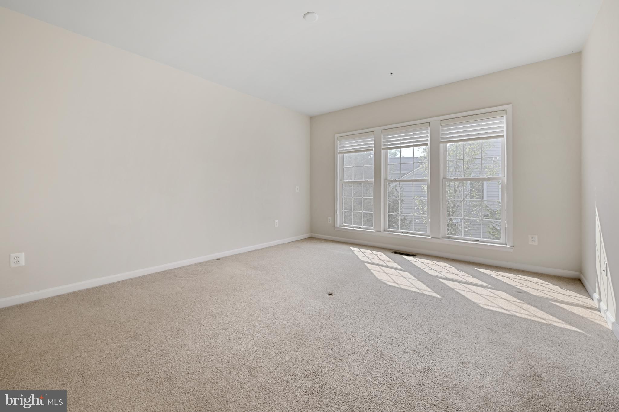 VILLAGE CREST AT TAYLOR VILLAGE - Residential