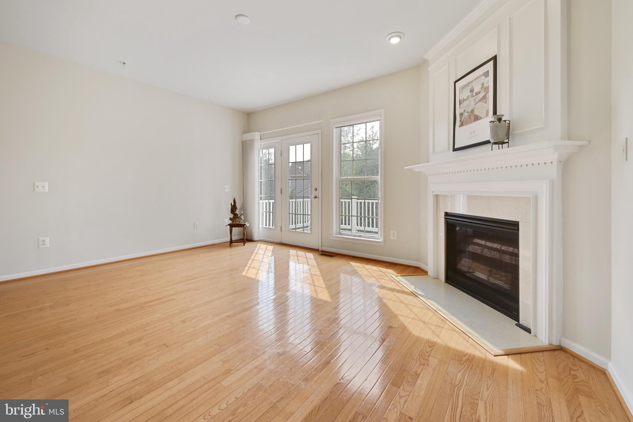 VILLAGE CREST AT TAYLOR VILLAGE - Residential