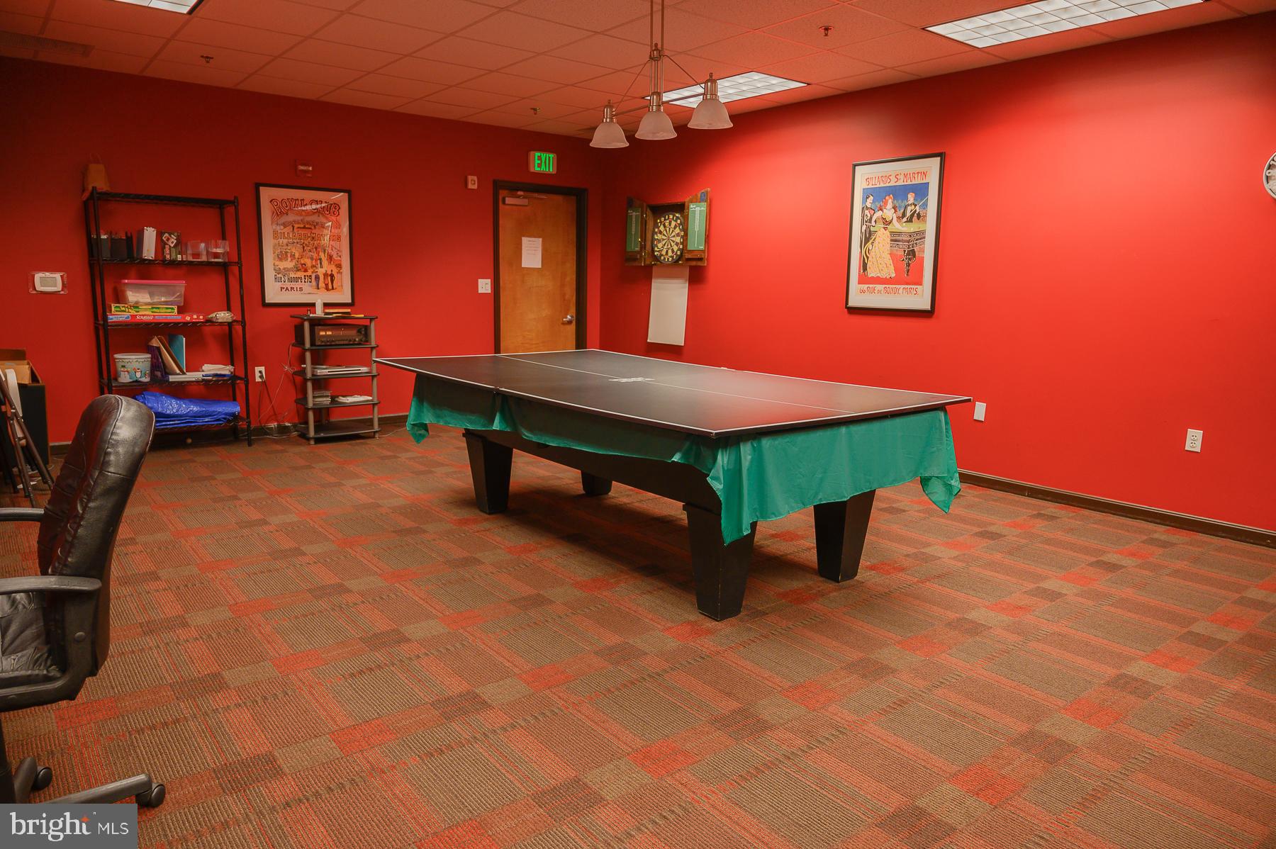 VILLAGE CREST AT TAYLOR VILLAGE - Residential