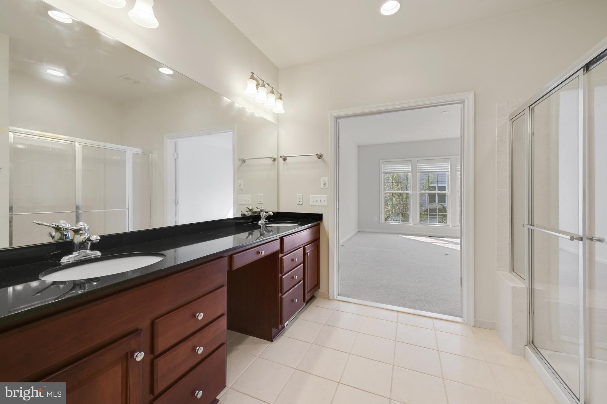 VILLAGE CREST AT TAYLOR VILLAGE - Residential