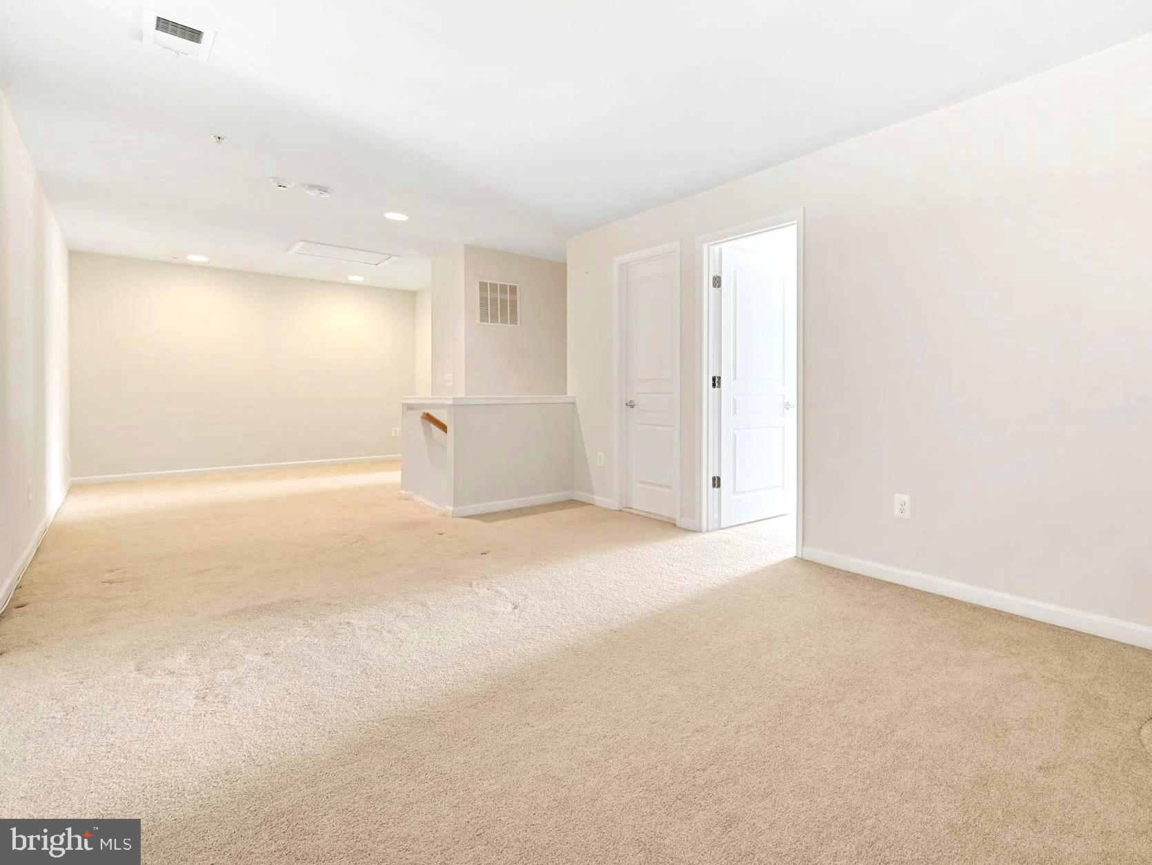 VILLAGE CREST AT TAYLOR VILLAGE - Residential