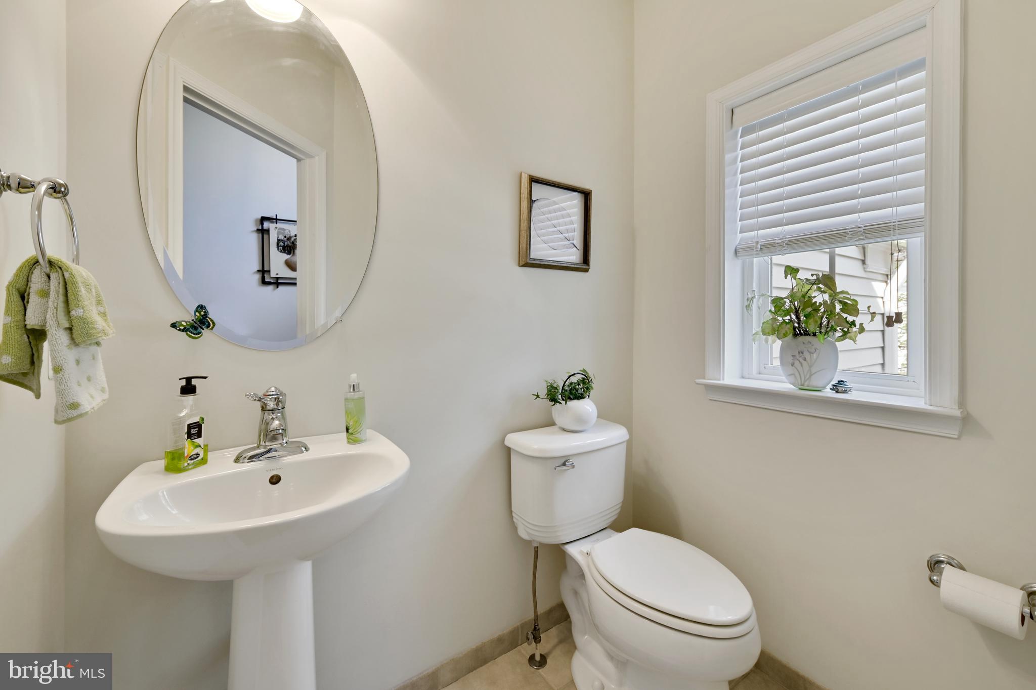 VILLAGE CREST AT TAYLOR VILLAGE - Residential