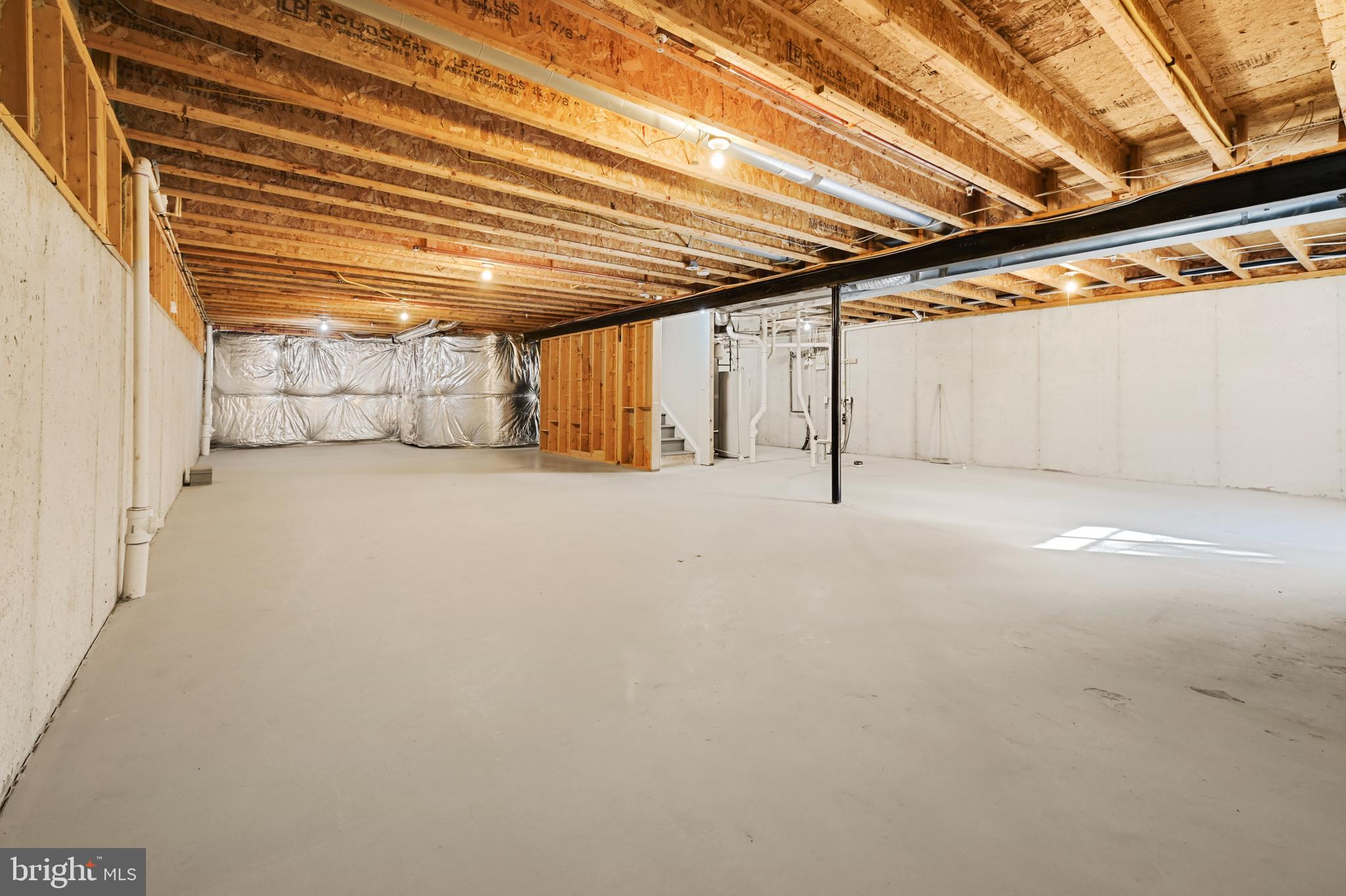 VILLAGE CREST AT TAYLOR VILLAGE - Residential