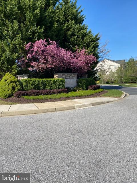 VILLAGE CREST AT TAYLOR VILLAGE - Residential