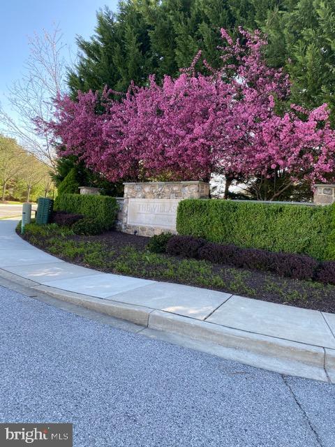 VILLAGE CREST AT TAYLOR VILLAGE - Residential