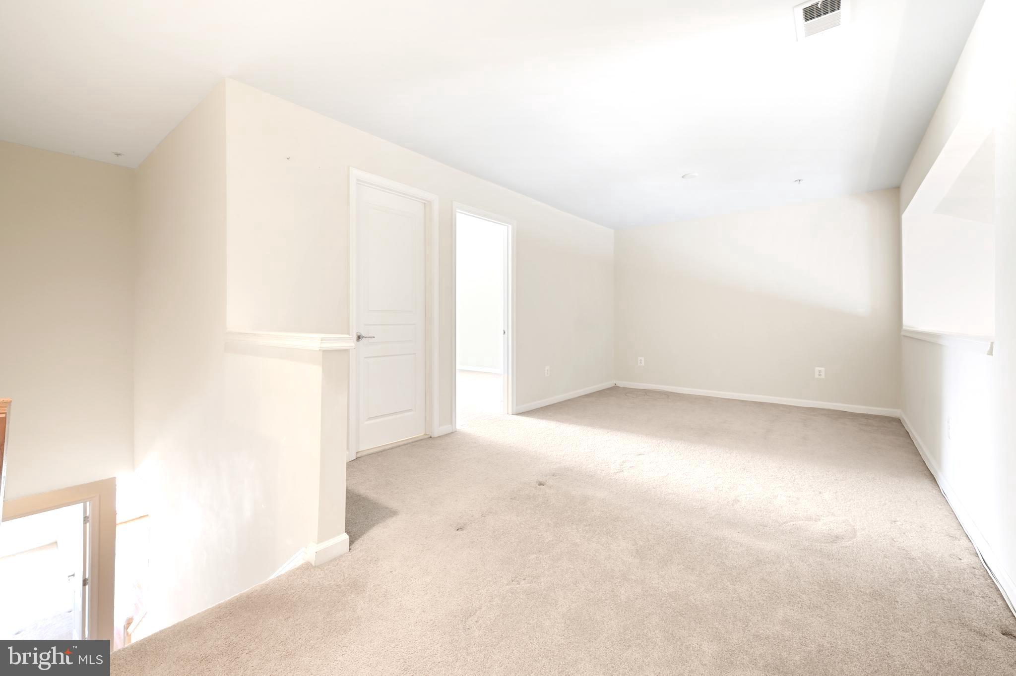 VILLAGE CREST AT TAYLOR VILLAGE - Residential