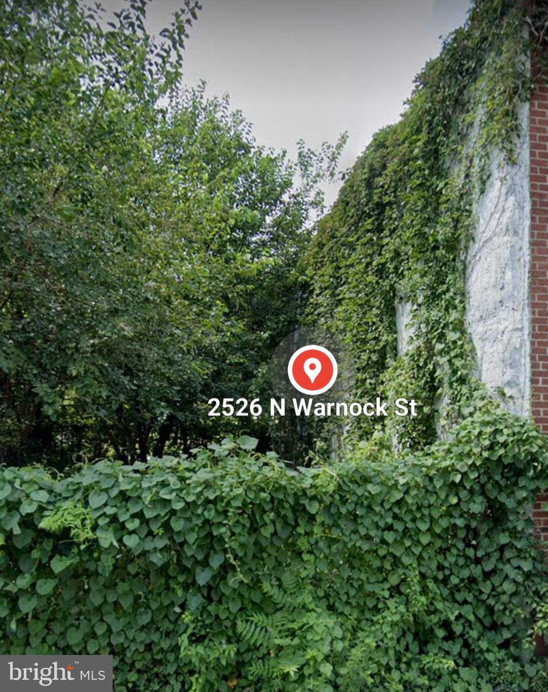 Prime RM1 Lot for Sale – Build a Duplex!
Great opportunity to invest in a residential multi-family (RM1) lot, perfect for building a duplex. Located in a desirable area with strong rental demand, this lot offers excellent potential for development or long-term investment. Don't miss out on this chance to maximize your returns!