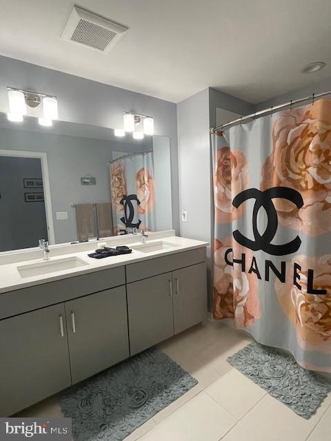 NORTHBANK - Residential Lease